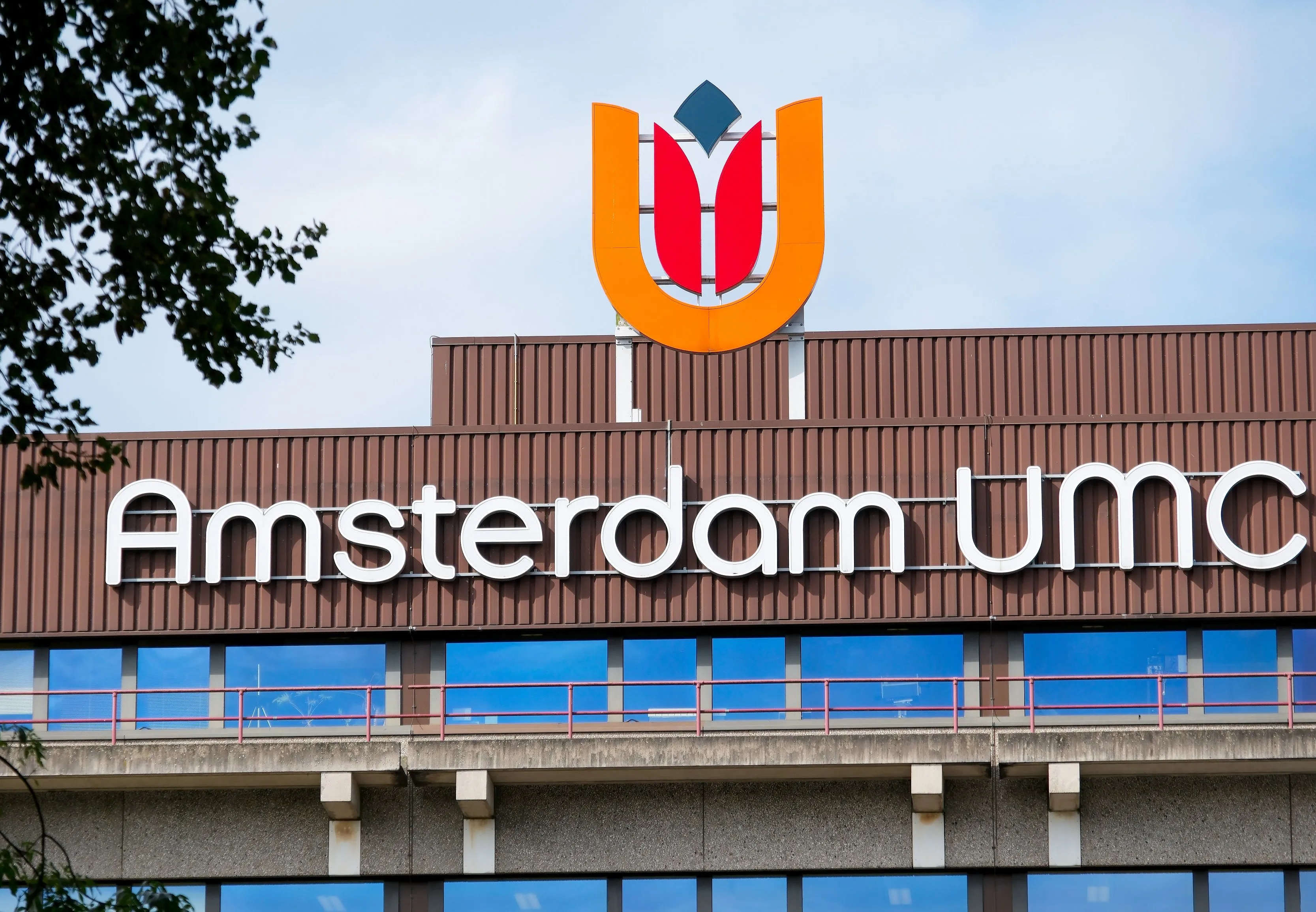 Doorbraak Amsterdam UMC: Kunnen we binnenkort dementie opsporen via een oogscan?