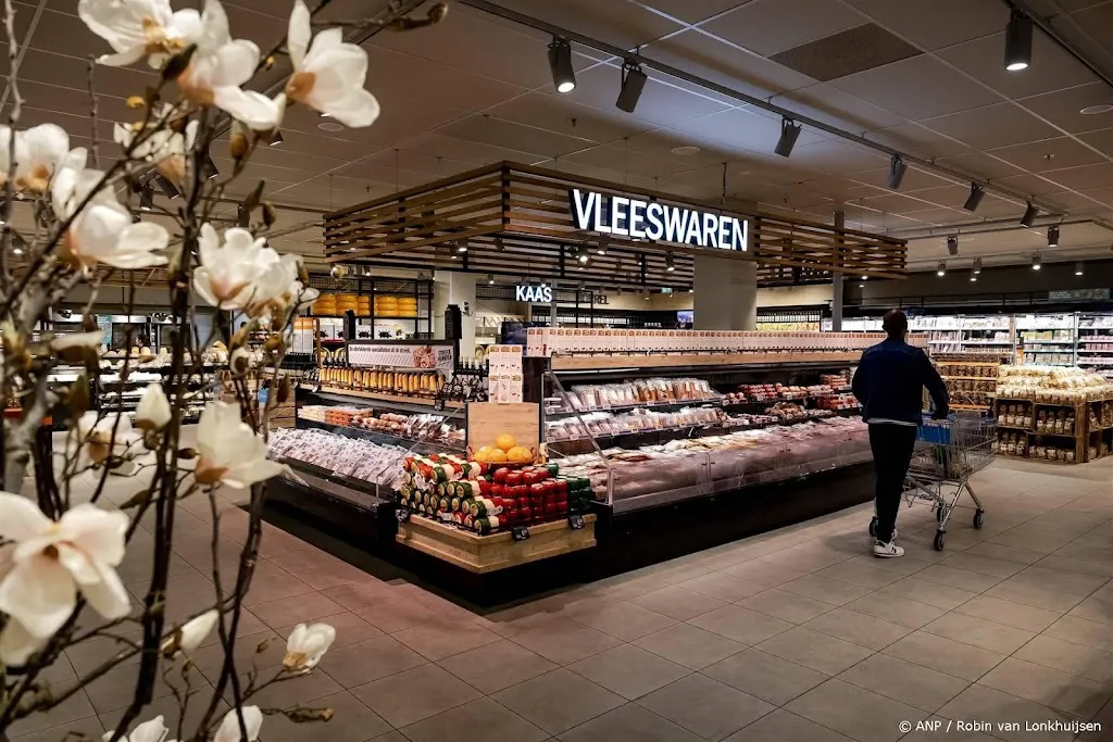 Wakker Dier telt minder vleesaanbiedingen in supermarktfolders
