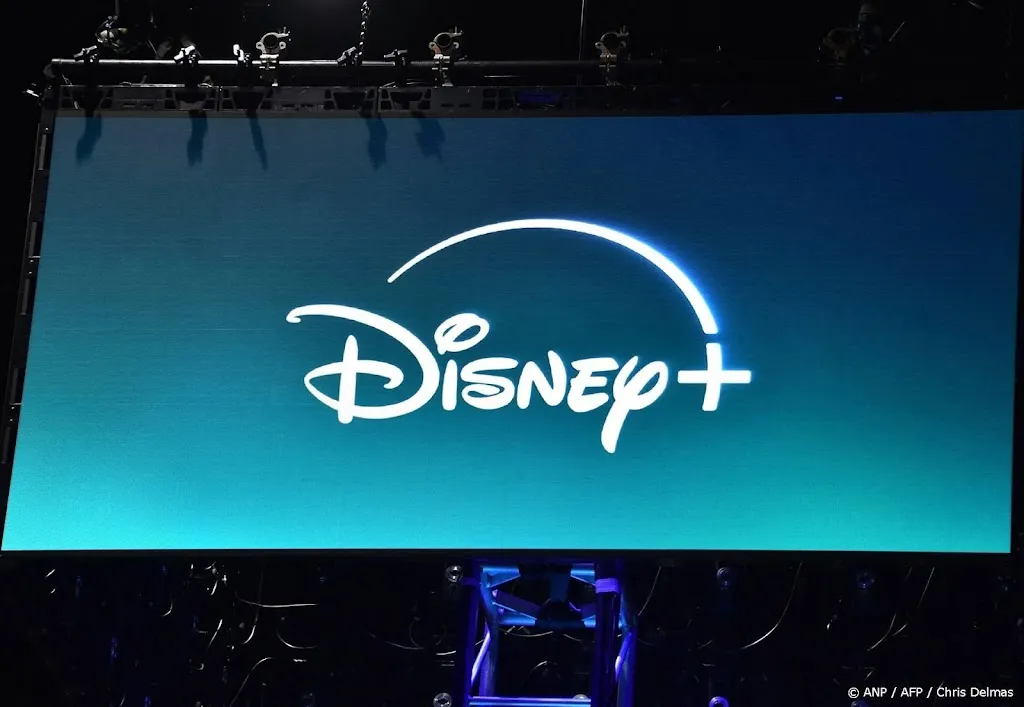 Disney+ brengt reclameabonnement én prijsverhoging naar Nederland