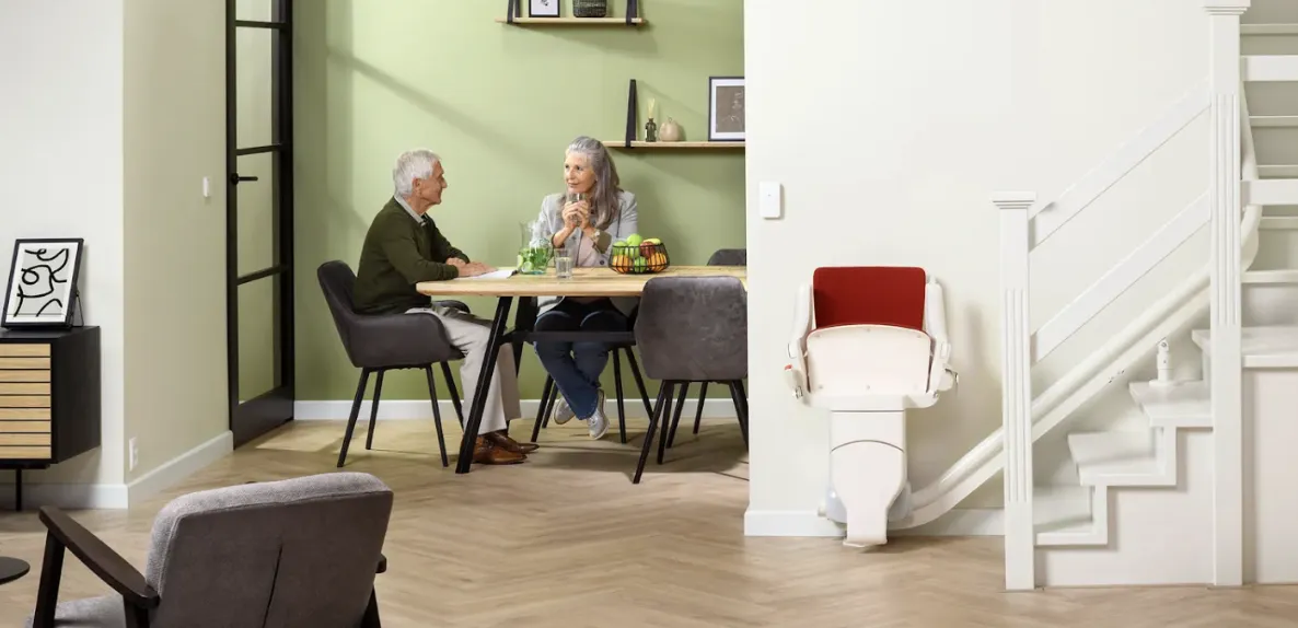 schermafbeelding 2024 08 16 om 093919