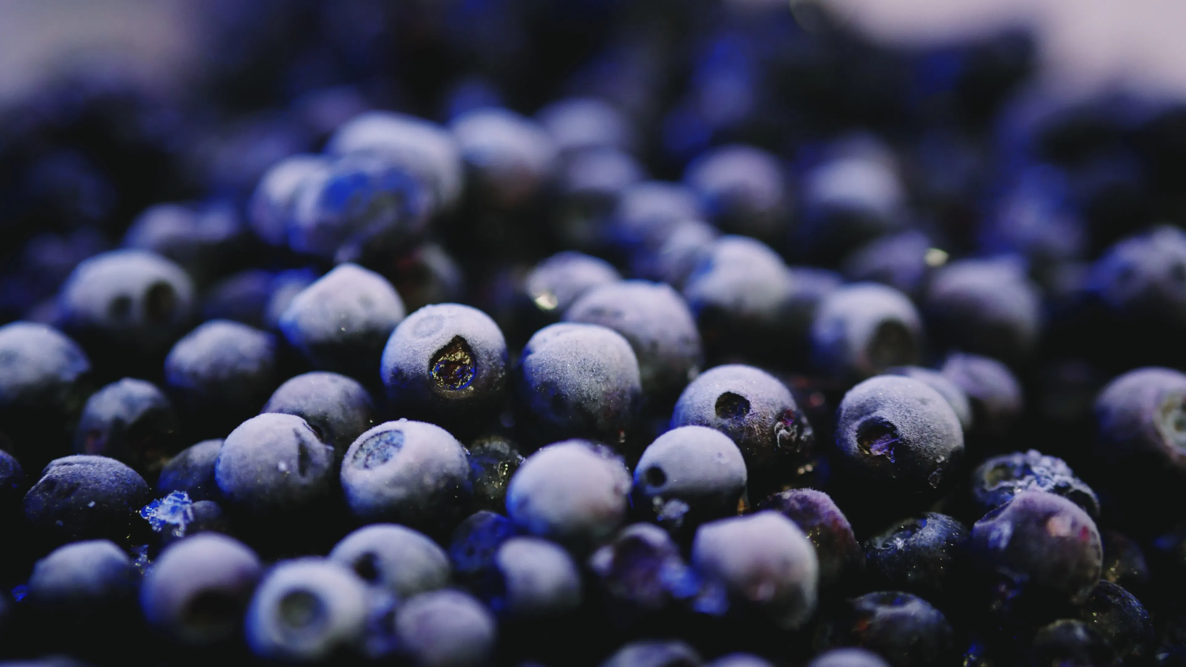 "Superfoods zijn het toppunt van marketing"