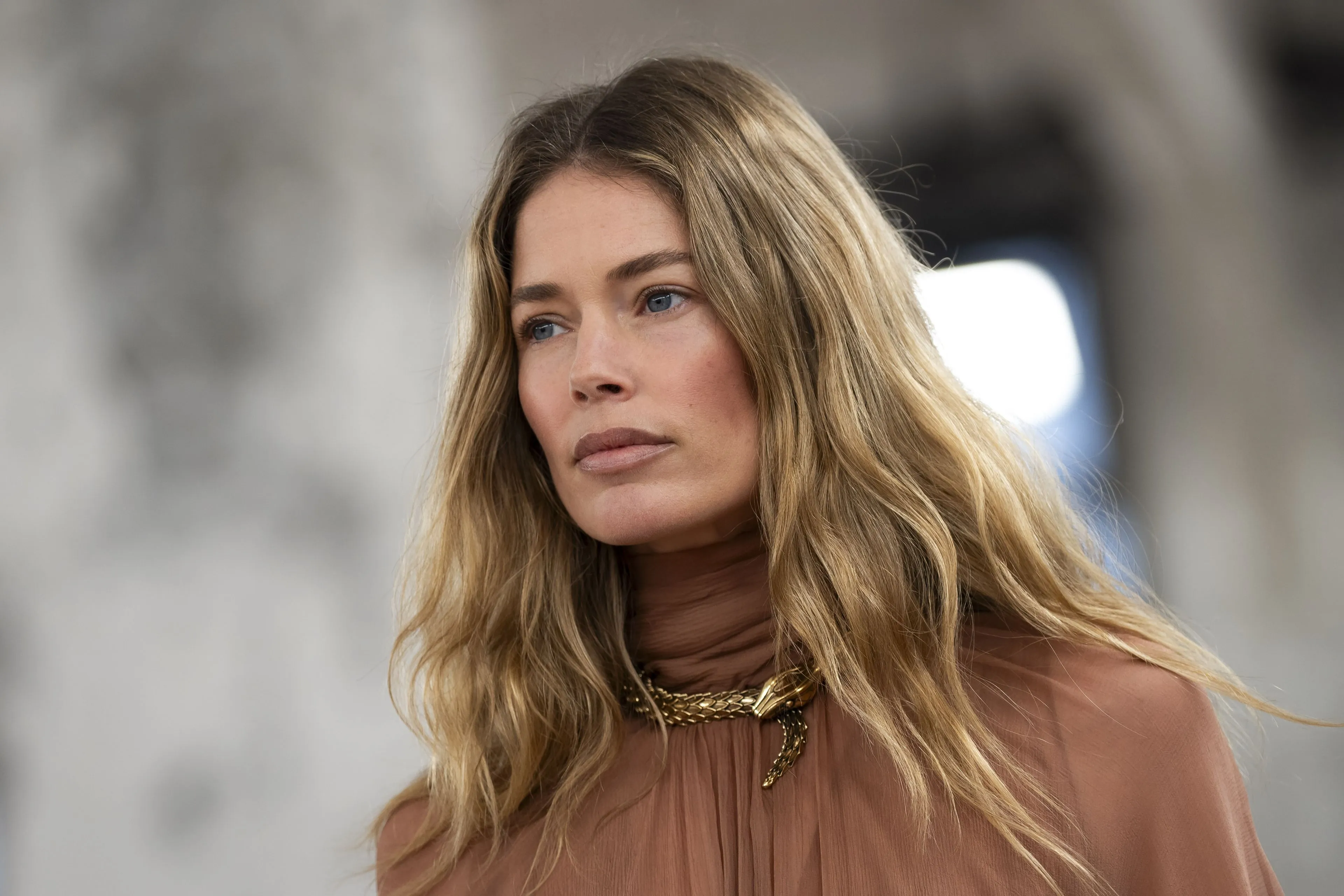 Doutzen Kroes zet haar schitterende miljoenenwoning in Amsterdam Oud-Zuid te koop, zie foto's