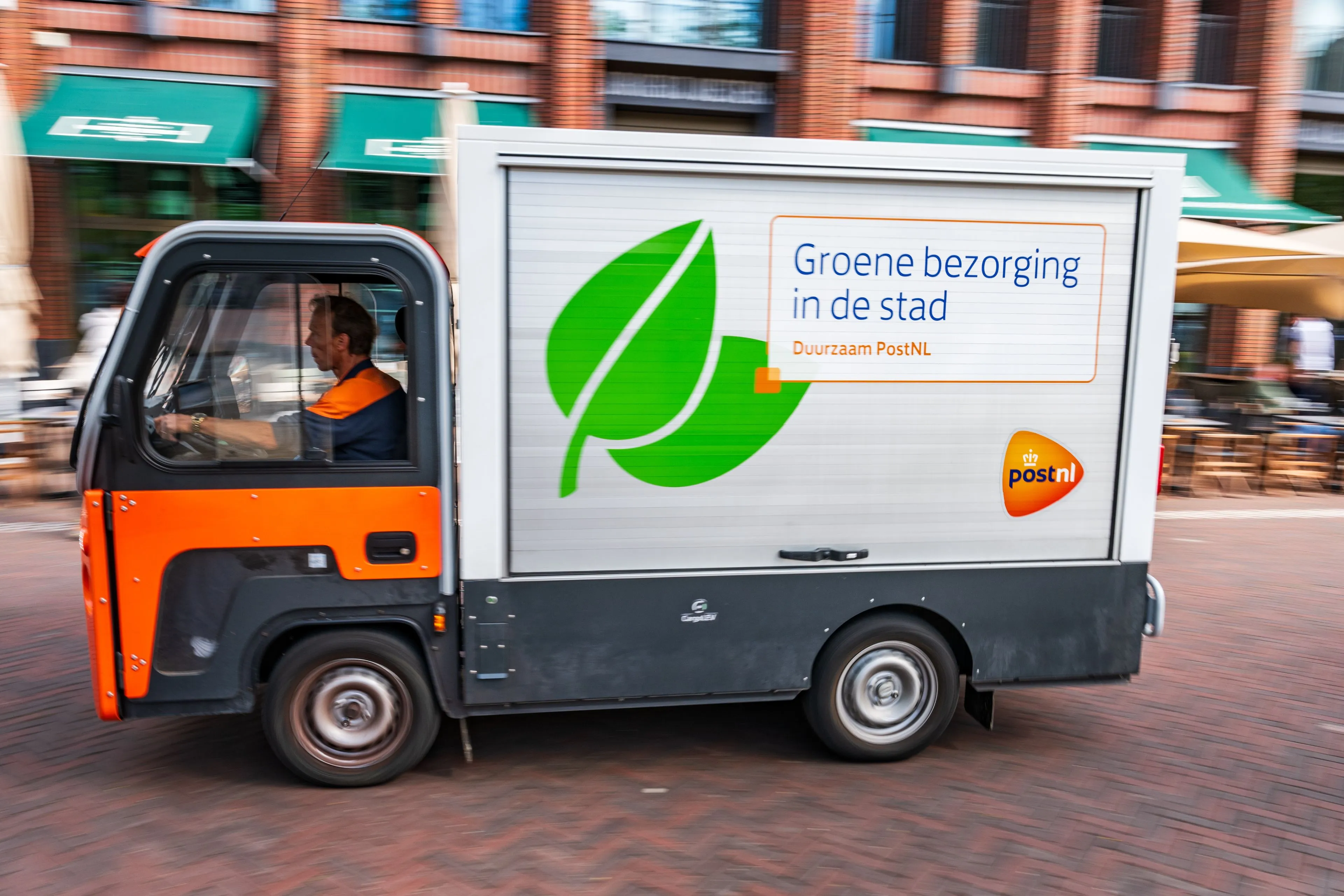 Belgen ontwikkelen EV-accu met 50% grotere actieradius (en een vastestofbatterij heeft meer voordelen)