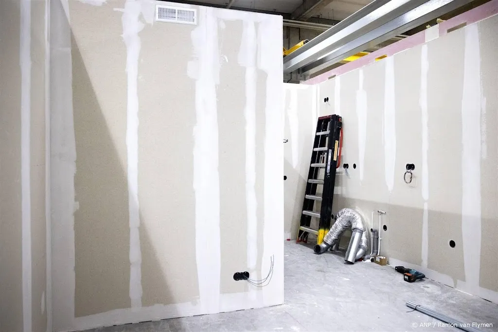 NHG wil ook garantieregeling voor kopers flexwoningen