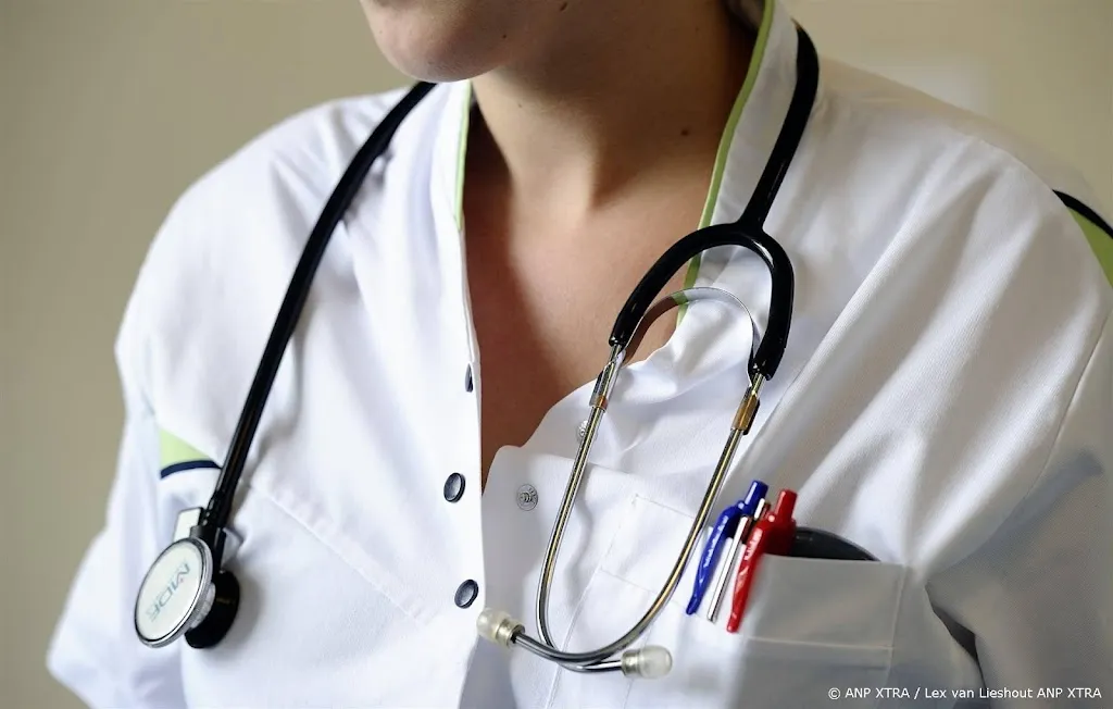 Meer nadruk op gedragstherapie bij angst- en dwangstoornissen