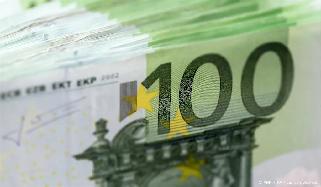 Kabinet ziet niets in hogere limiet voor cashbetalingen