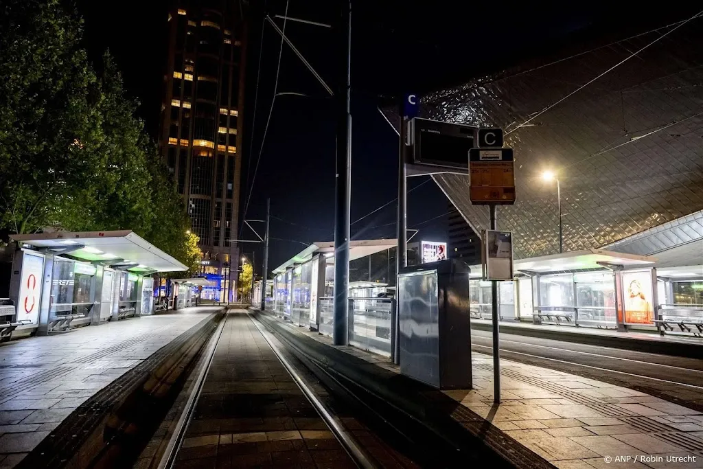 anp100924044 1