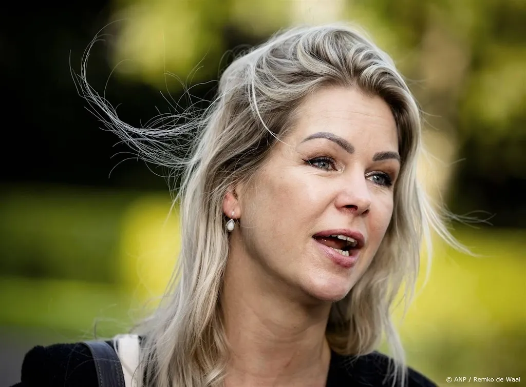 Europese Commissie kijkt nauwlettend naar natuuraanpak Wiersma 