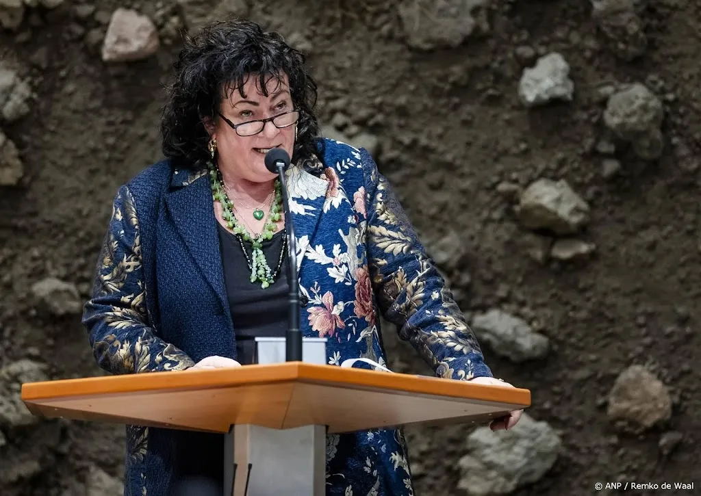 BBB tegen eigen minister: spaar varkens- en kippenboer in mestplan