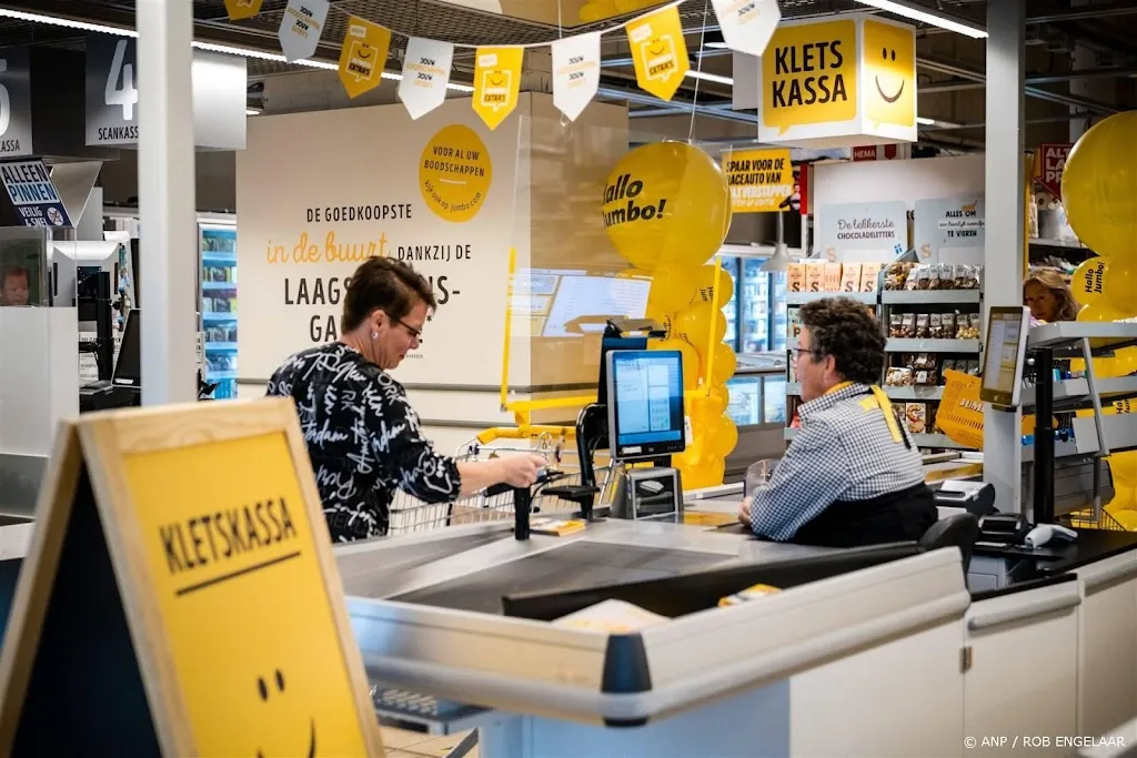 Een op negen Nederlanders eenzaam, meer dan voor corona
