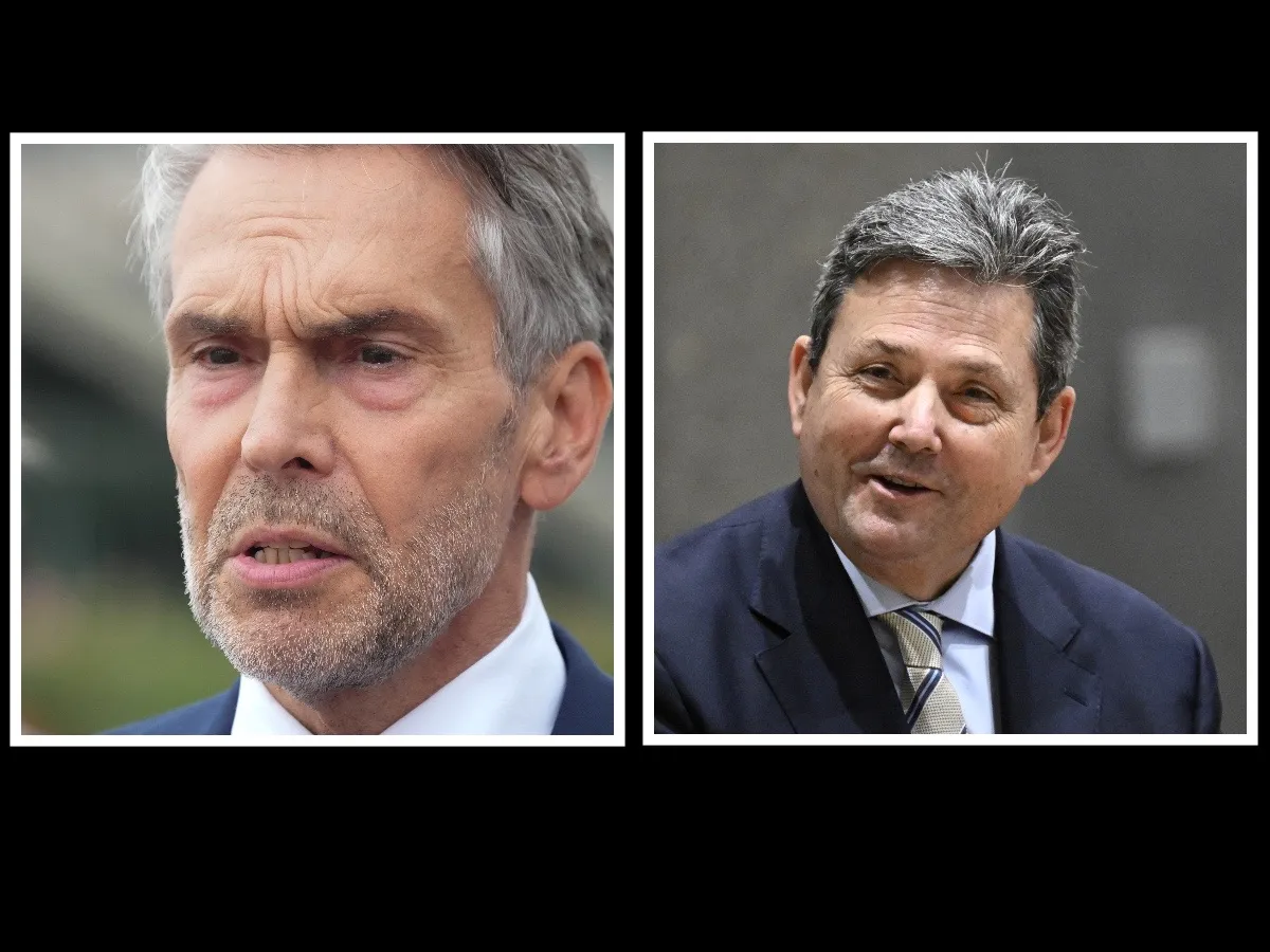 Schoof geeft PVV'er laatste waarschuwing