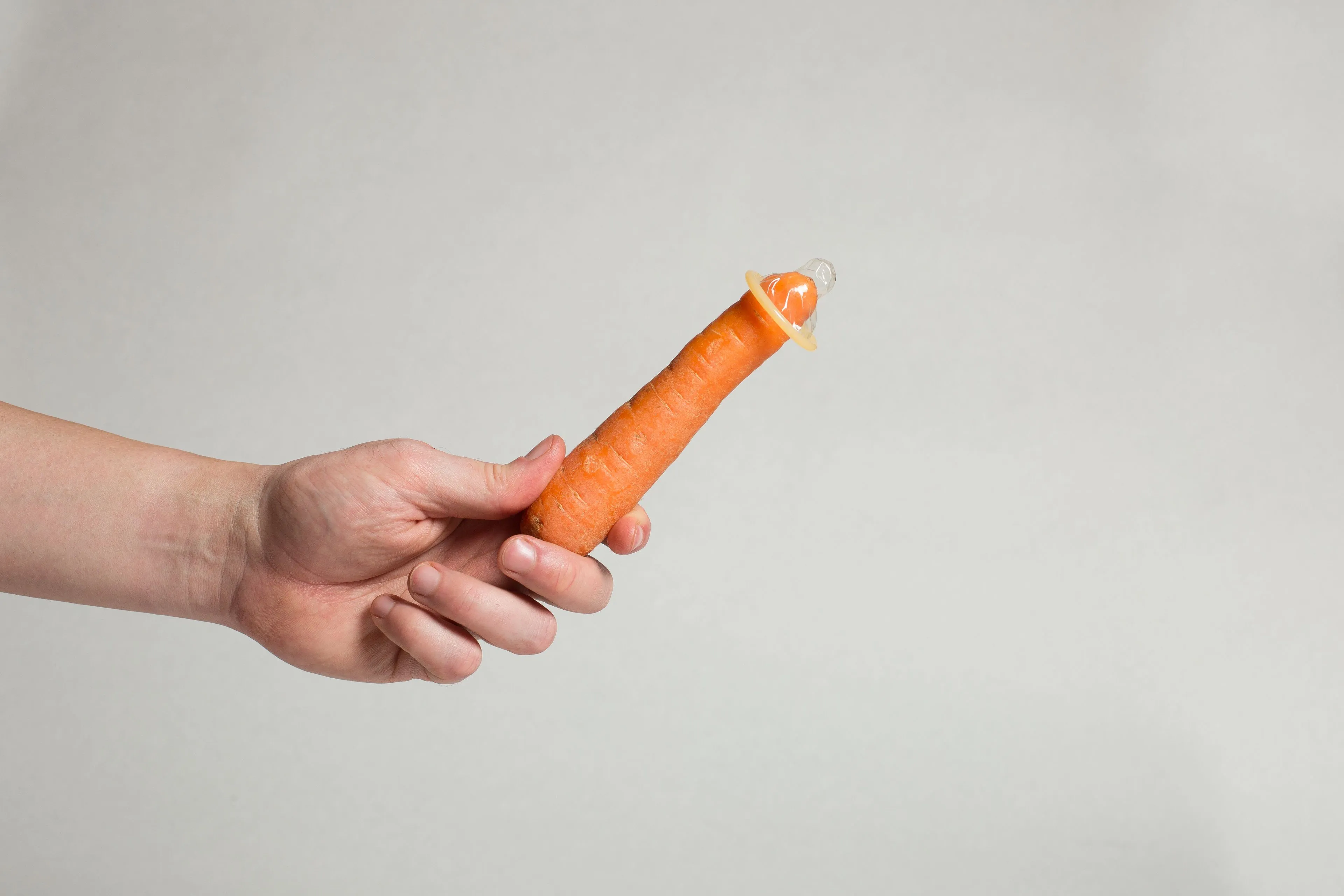 7 leuke feitjes over de penis