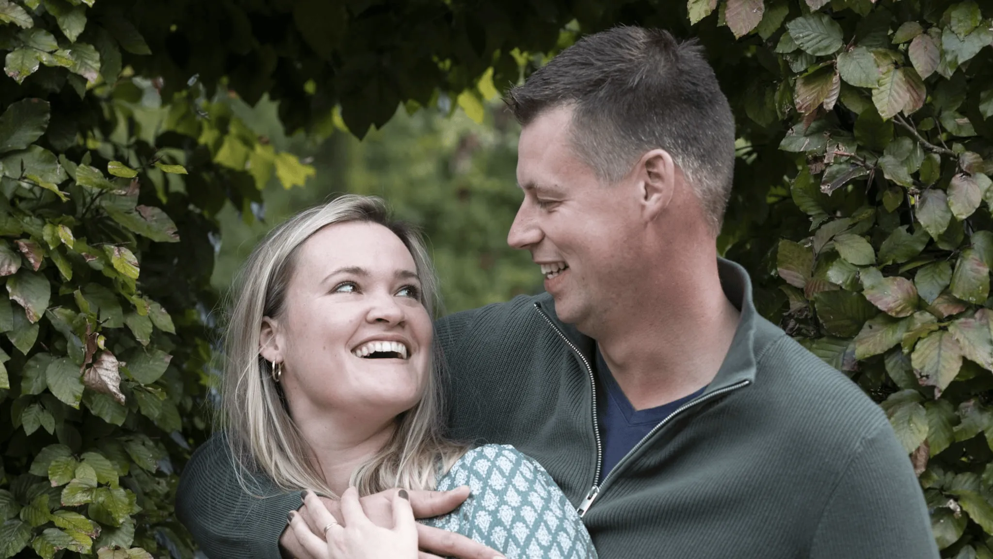 BZV-liefdesavontuur van Richard en Robin eindigt in mineur: Slowakije is splijtzwam
