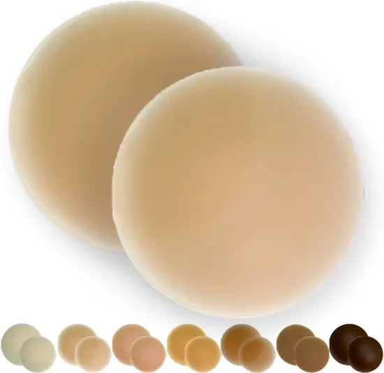 550x534