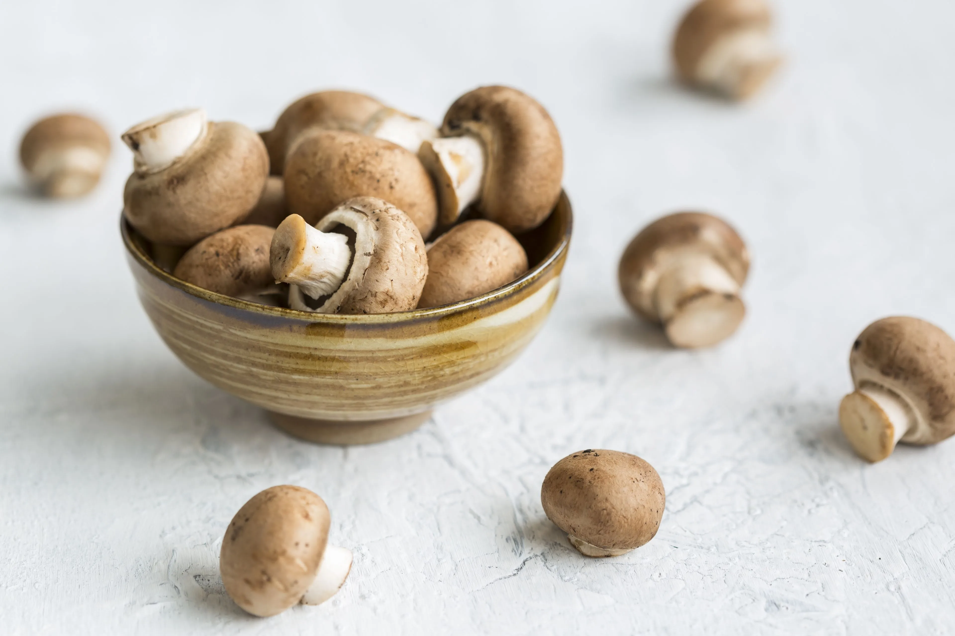 Deze drie doodnormale voedingsmiddelen zijn échte superfoods