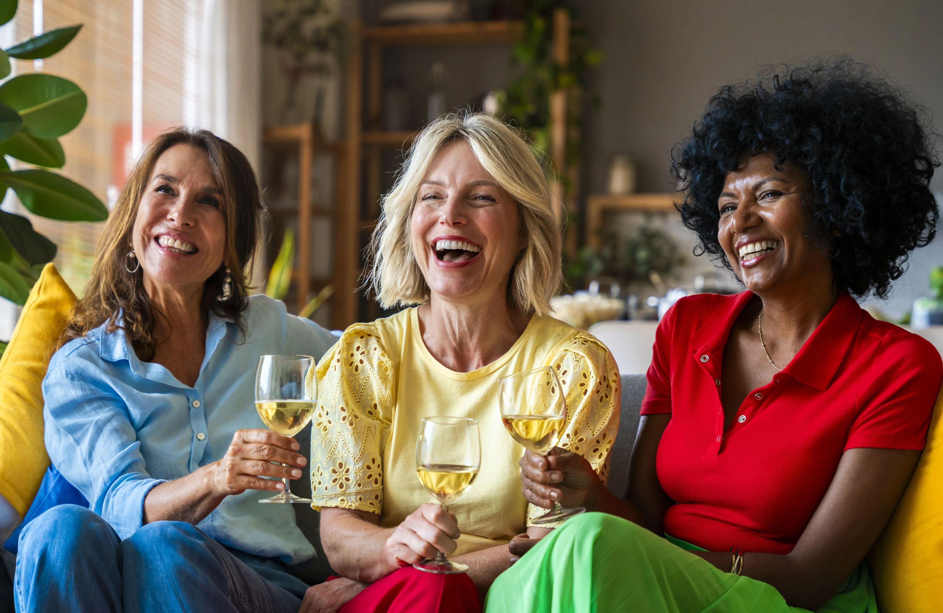 Je IQ als tiener kan voorspellen hoeveel alcohol je drinkt op latere leeftijd