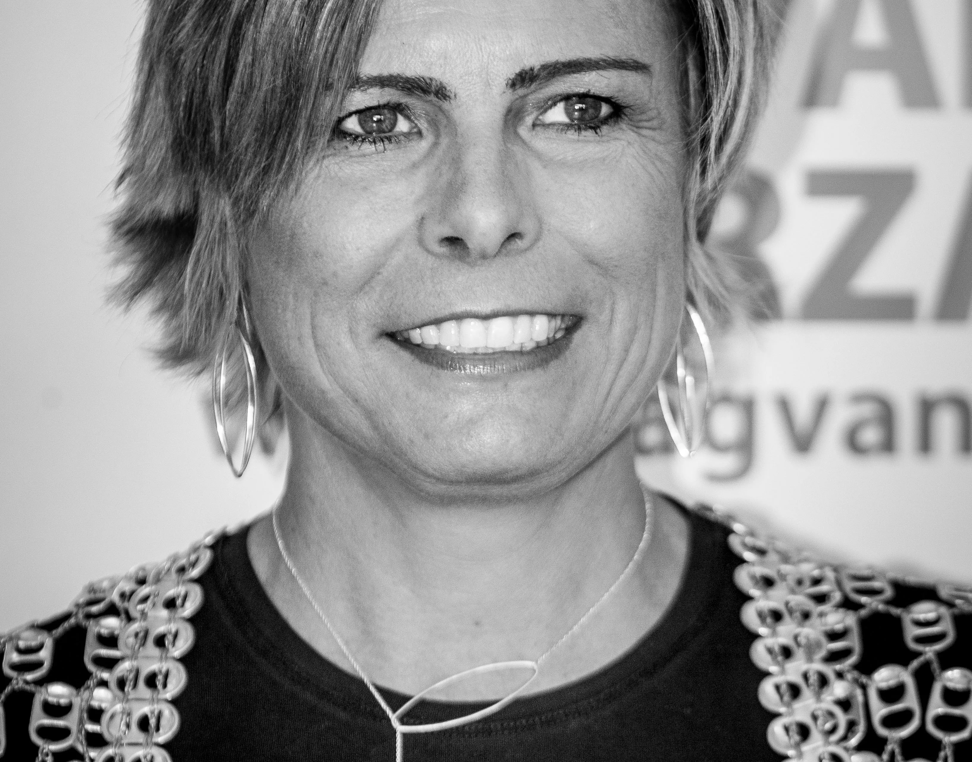 Alweer slaande ruzie tussen stichting Laurentien en de overheid