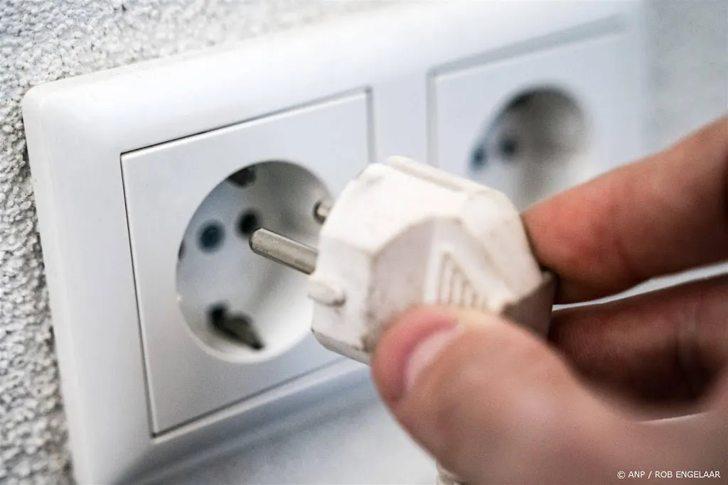 ACM trekt vergunning kleine energieleverancier All in Power in