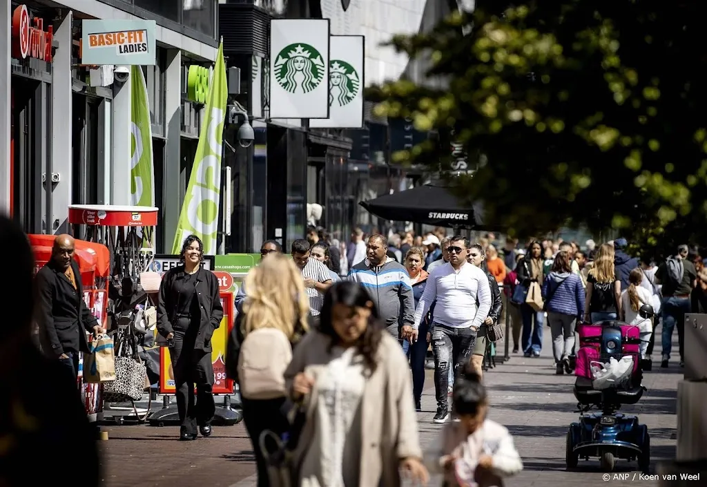 Verzekeraars zien steeds minder overlijdensrisicoverzekeringen