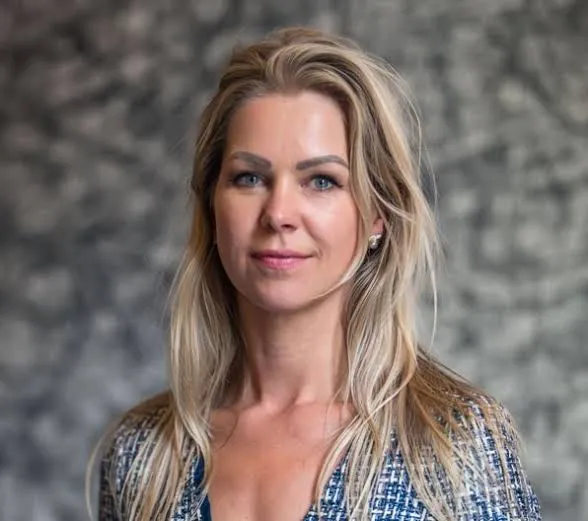 Ook boeren krijgen genoeg van BBB en Femke Wiersma