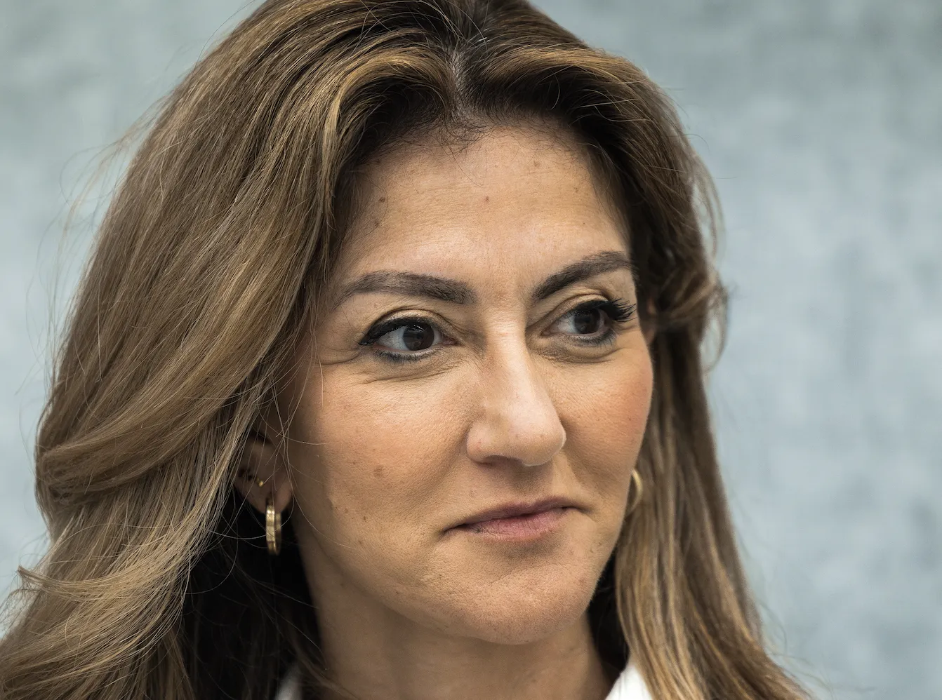 Dilan Yesilgoz en haar eindeloze reeks van onwaarheden (deel 2)