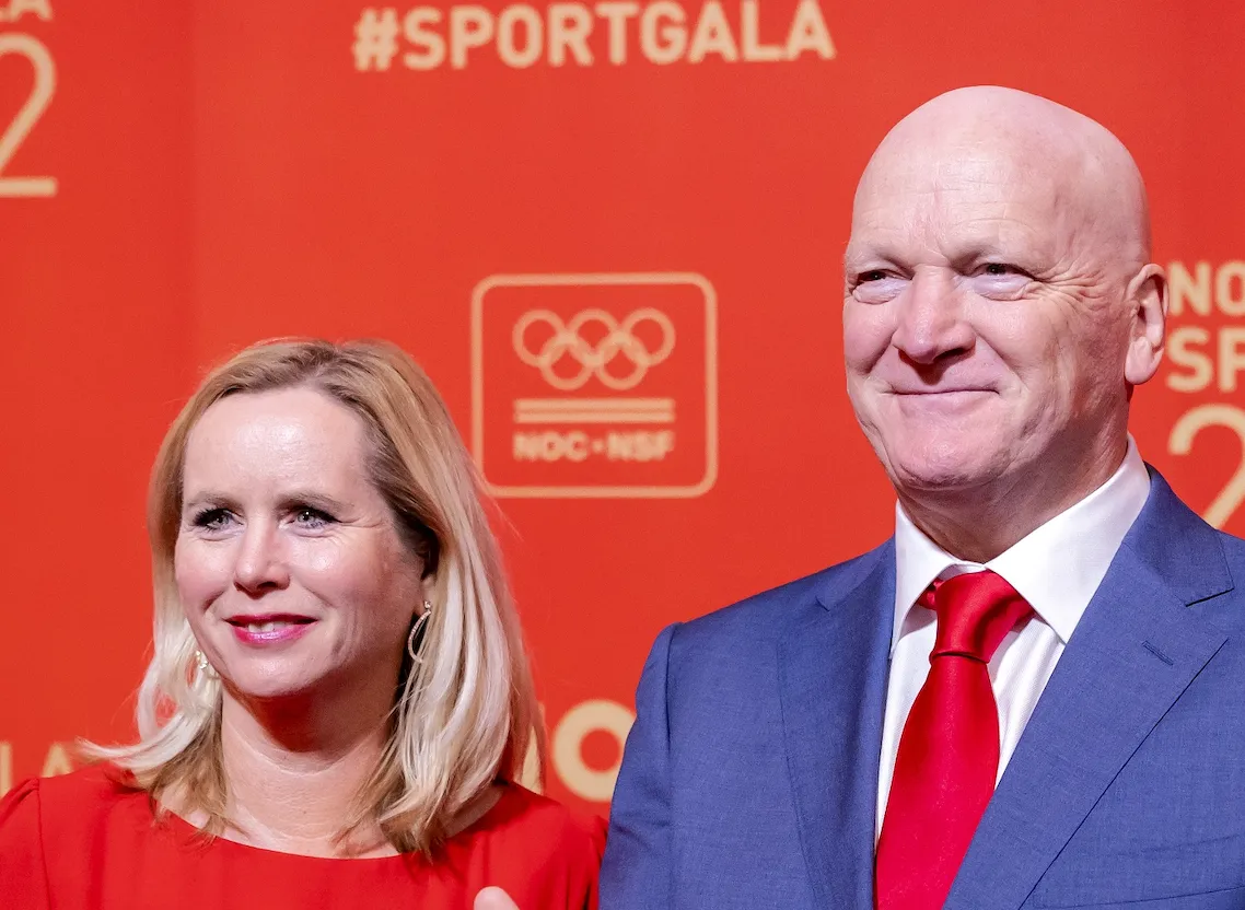 Er is dus helemaal geen plan voor plaatsing asielzoekers in Oeganda