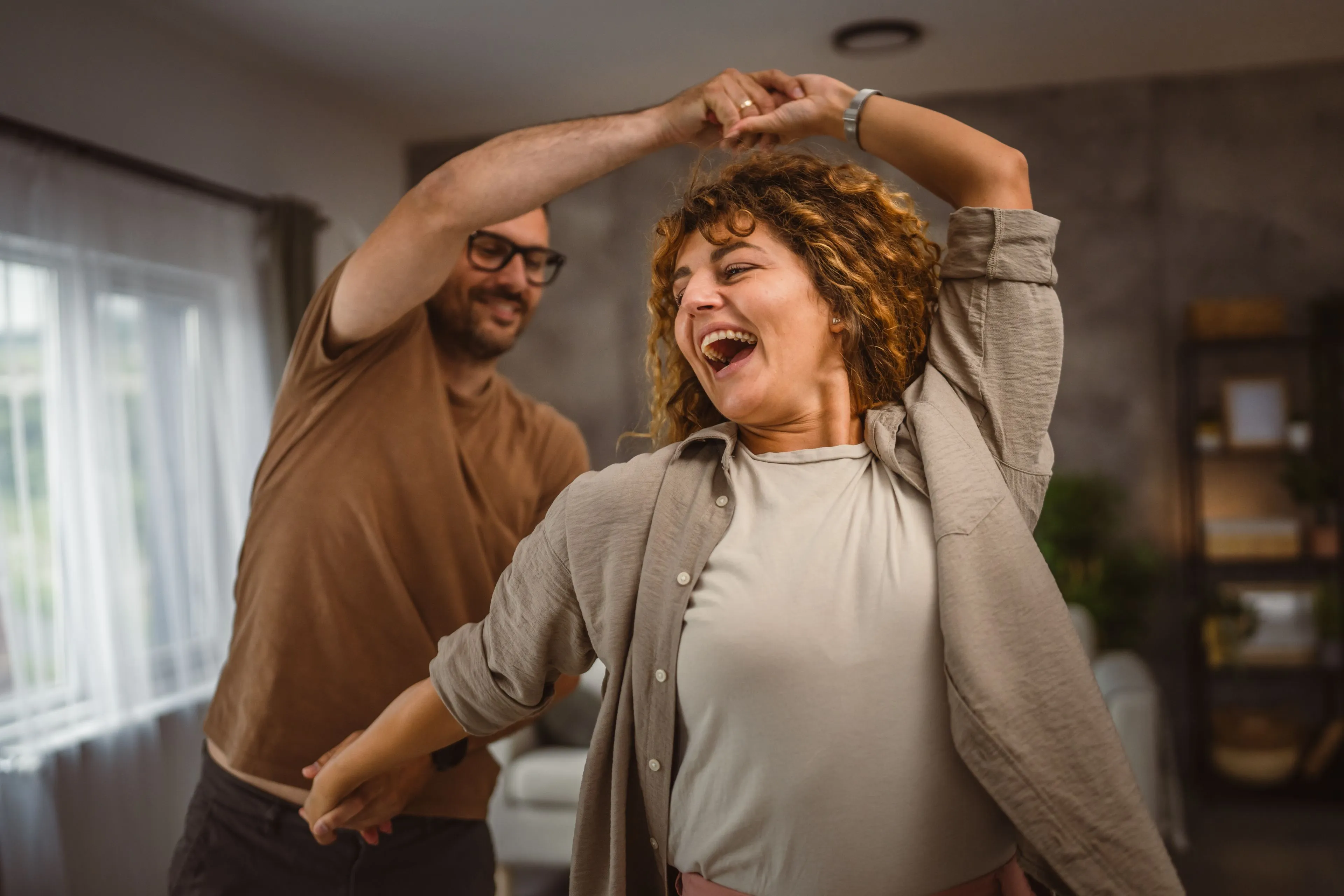 Gelukkig blijven in de liefde: Top 10 aanbevelingen van psychologen