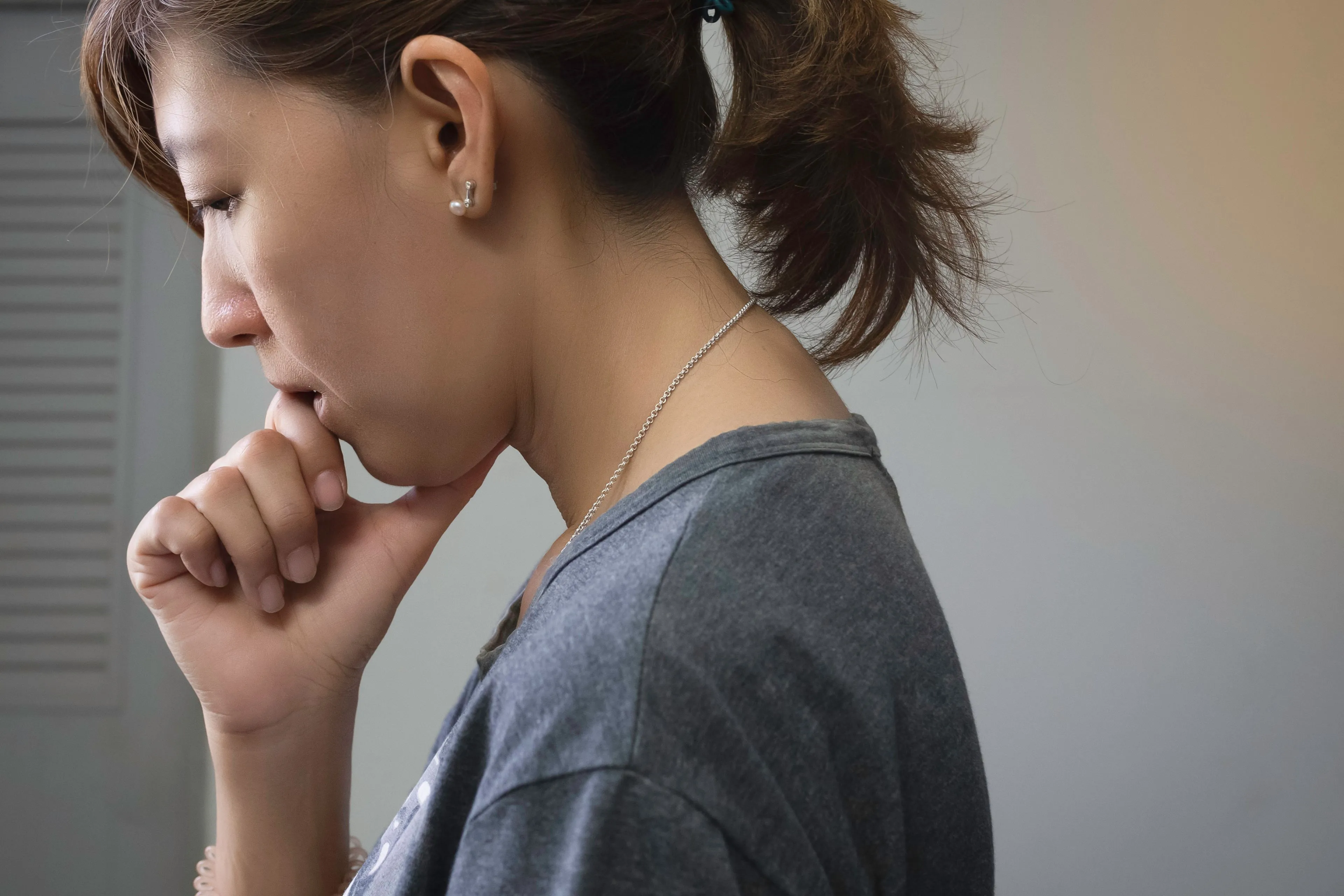Verpesten negatieve gedachten je leven?  3 technieken van een psycholoog om ze te stoppen