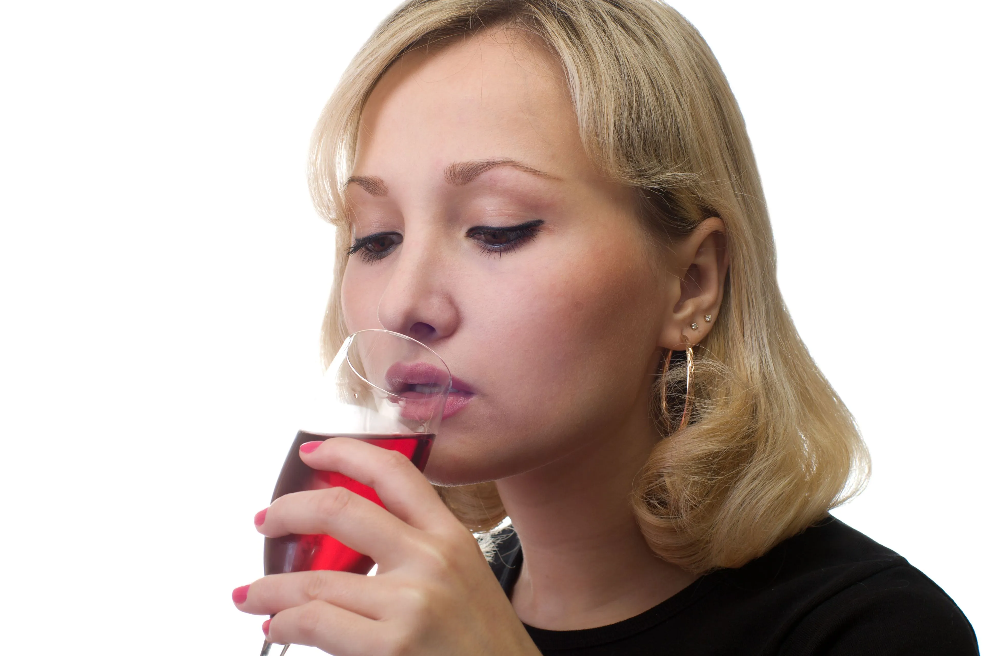 Deze drinkgewoonte is gevaarlijker dan binge-drinken