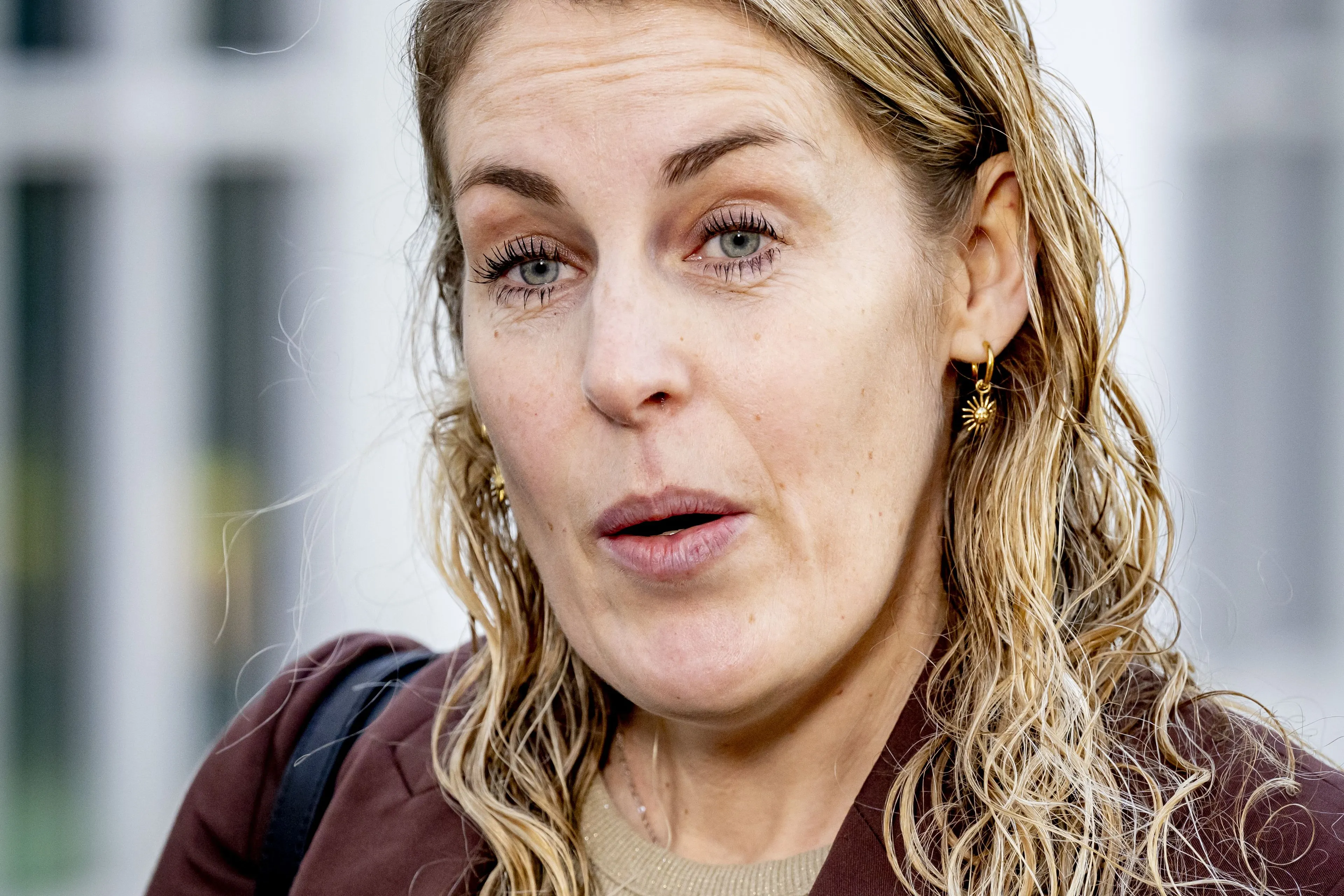 Scriptie PVV-staatssecretaris kwam tot stand met 'knip- en plakwerk'