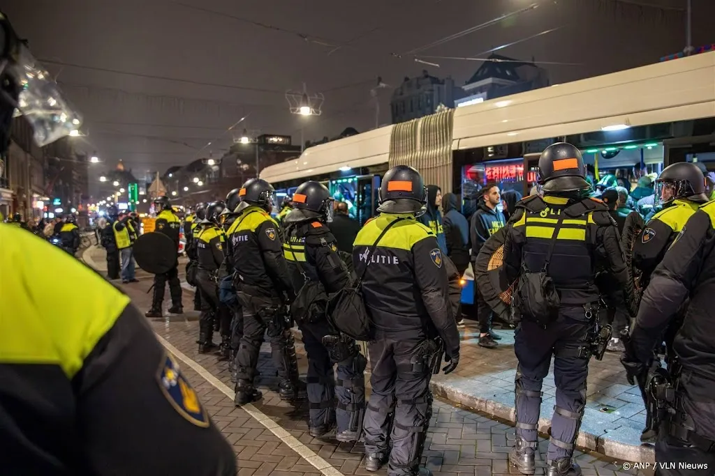 IDF wil met vliegtuigen reddingsmissie opzetten in Nederland
