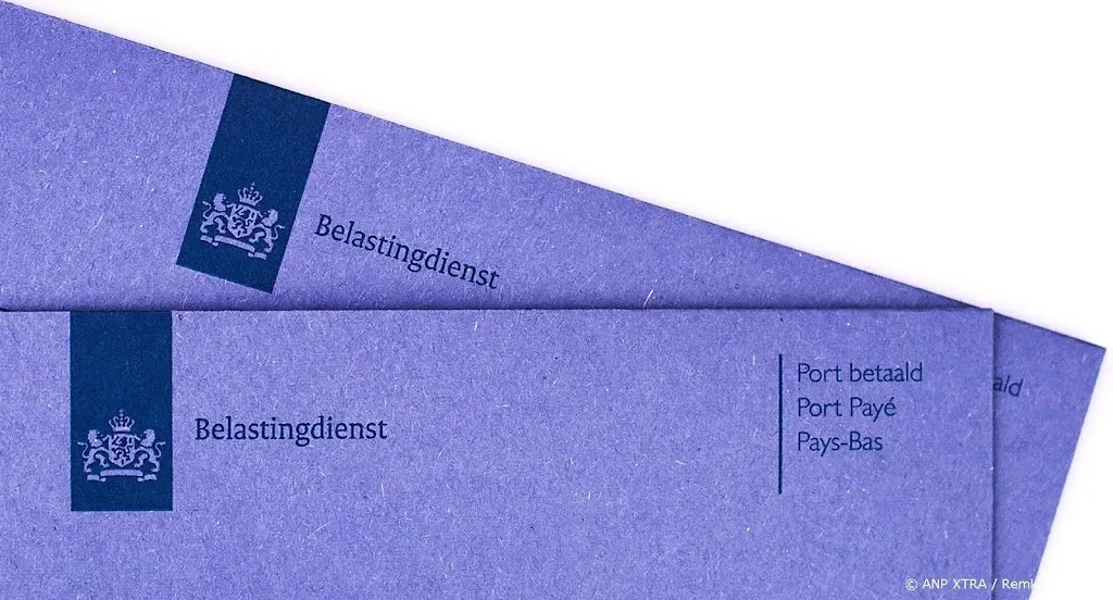 Hogere inkomens profiteren van meer hypotheekrenteaftrek