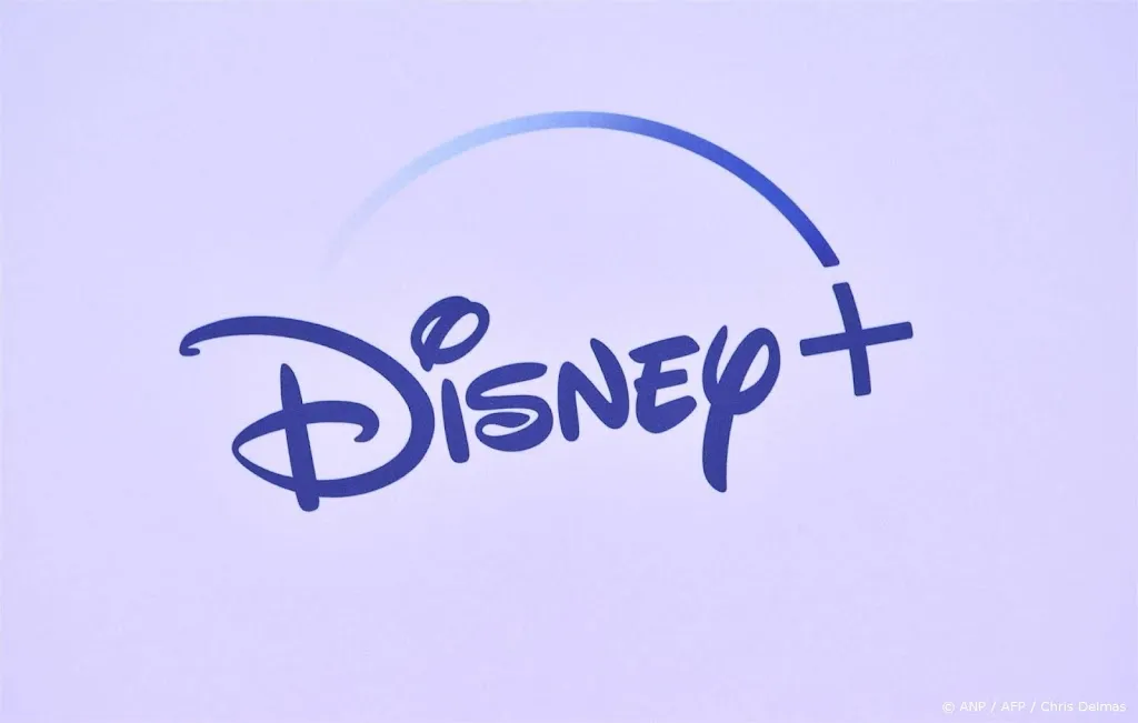 Disney schikt voor ruim 43 miljoen dollar in loonkloofzaak