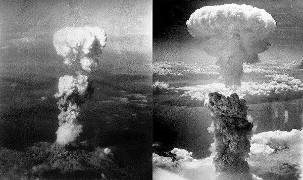 atomic bombing of japanjpg