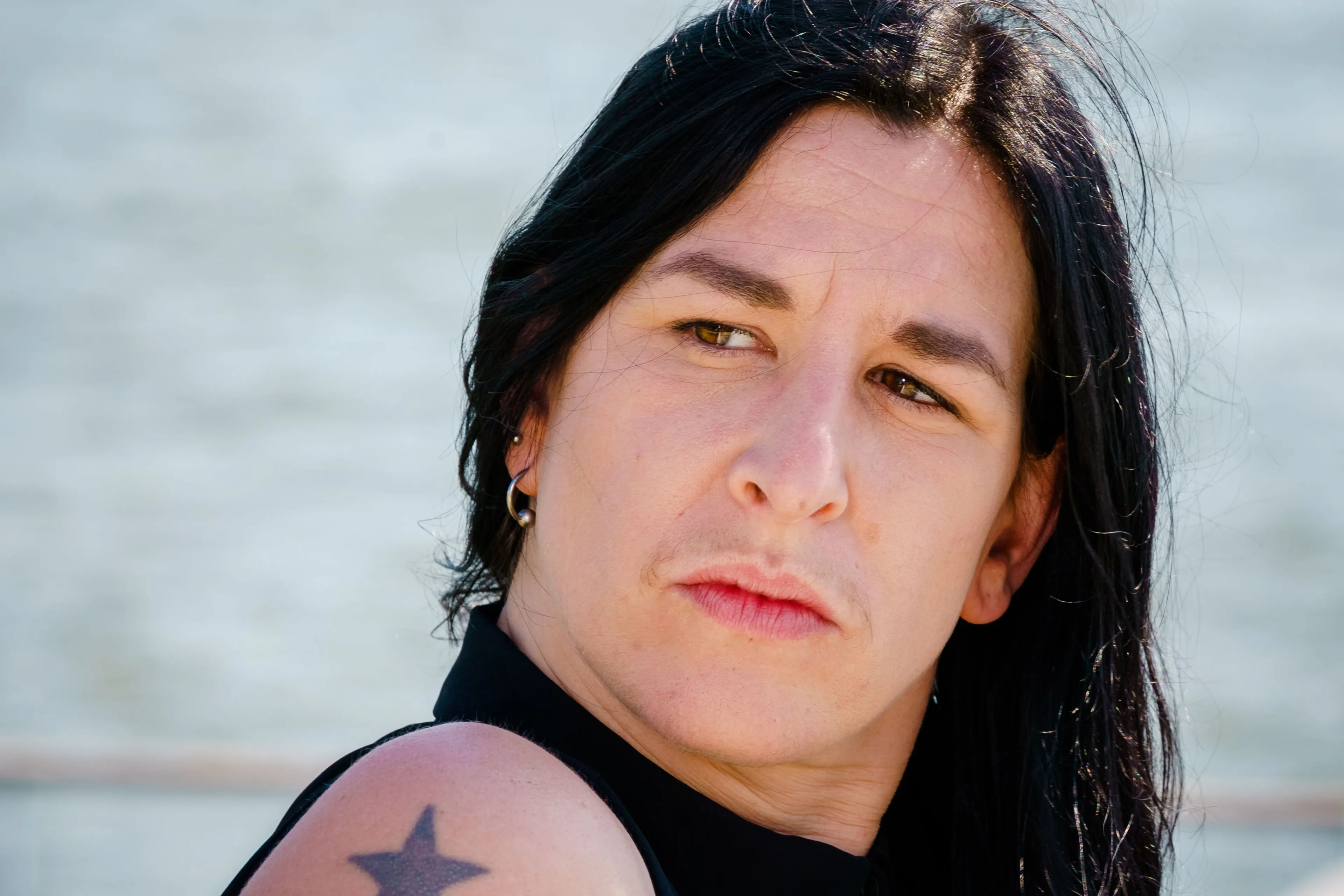 De echtheid van Raven van Dorst blijkt nep