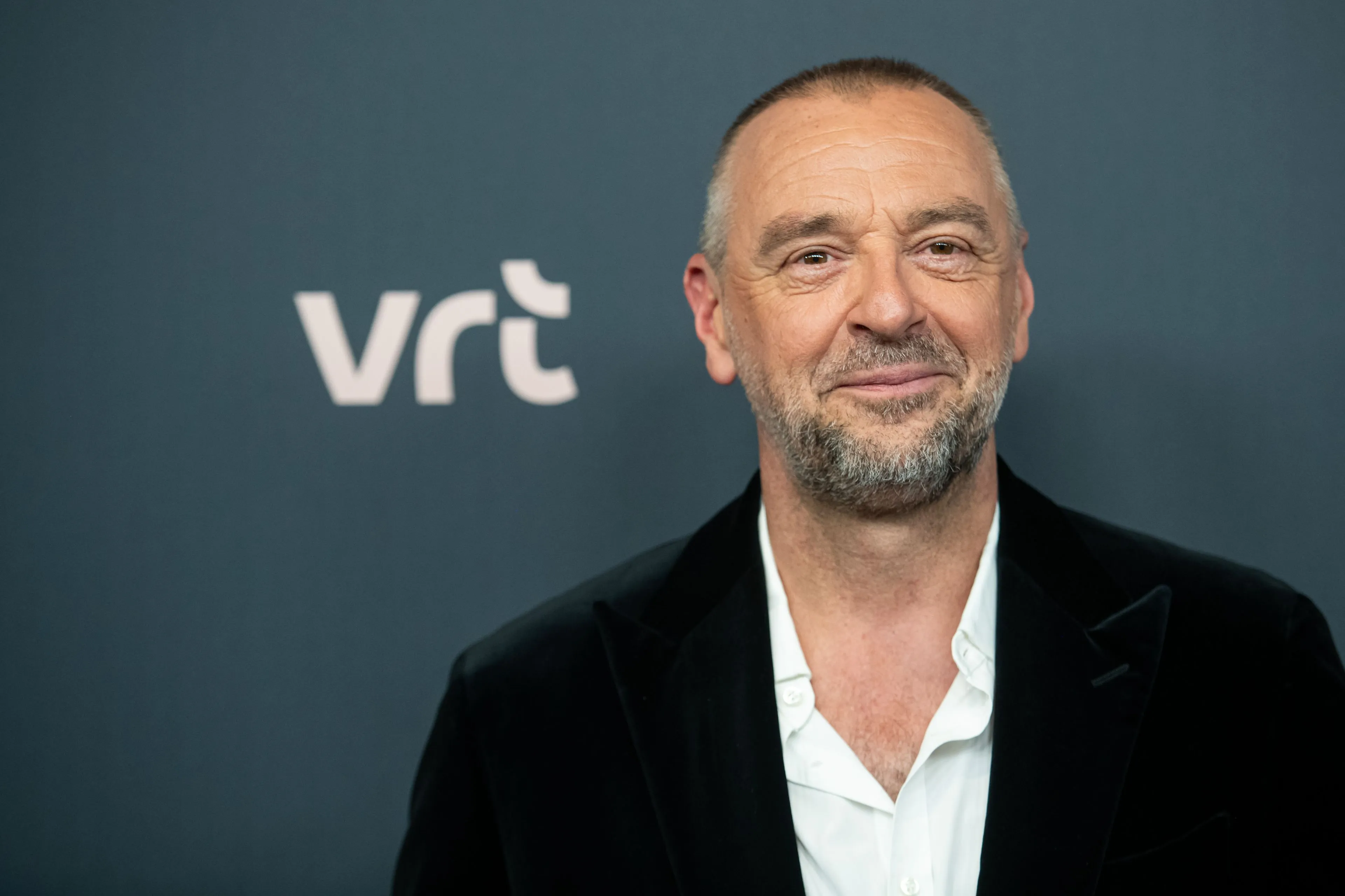 Kan Tom Waes nog door op de Belgische televisie? "Dat hangt ervan af hoe oprecht hij is"
