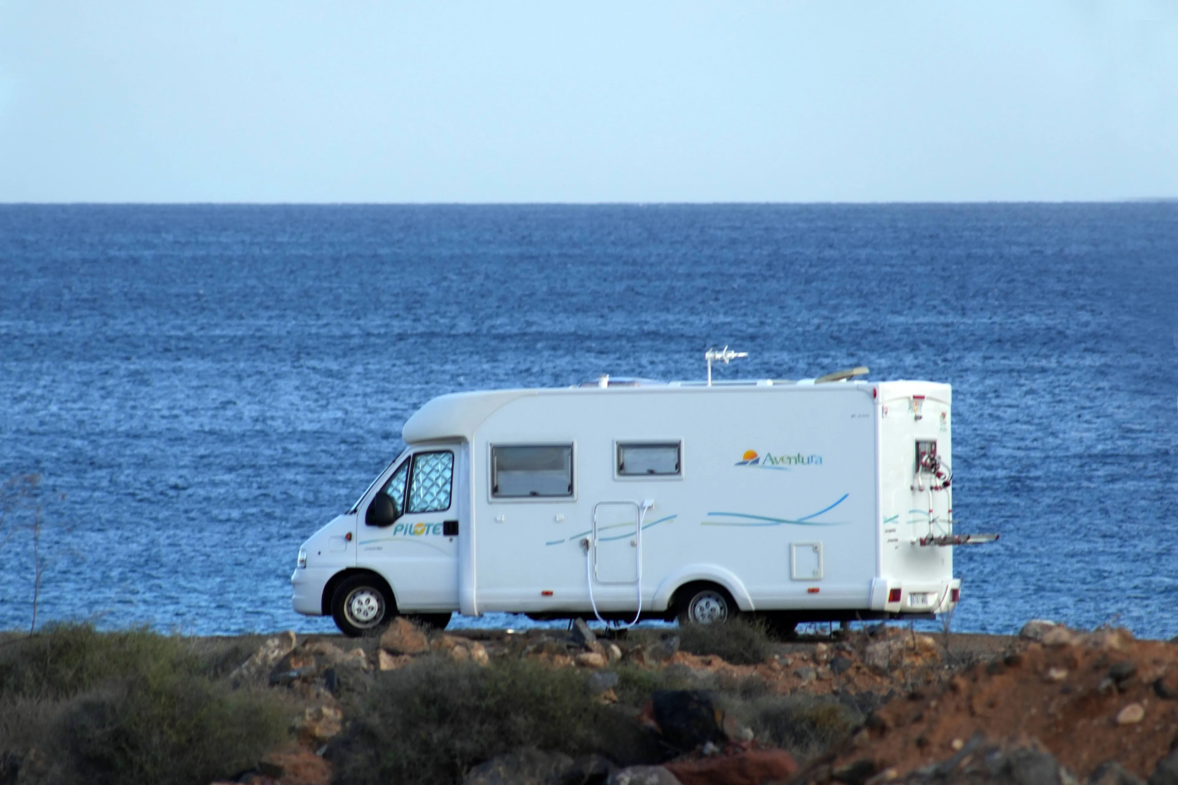 anp 512592807
