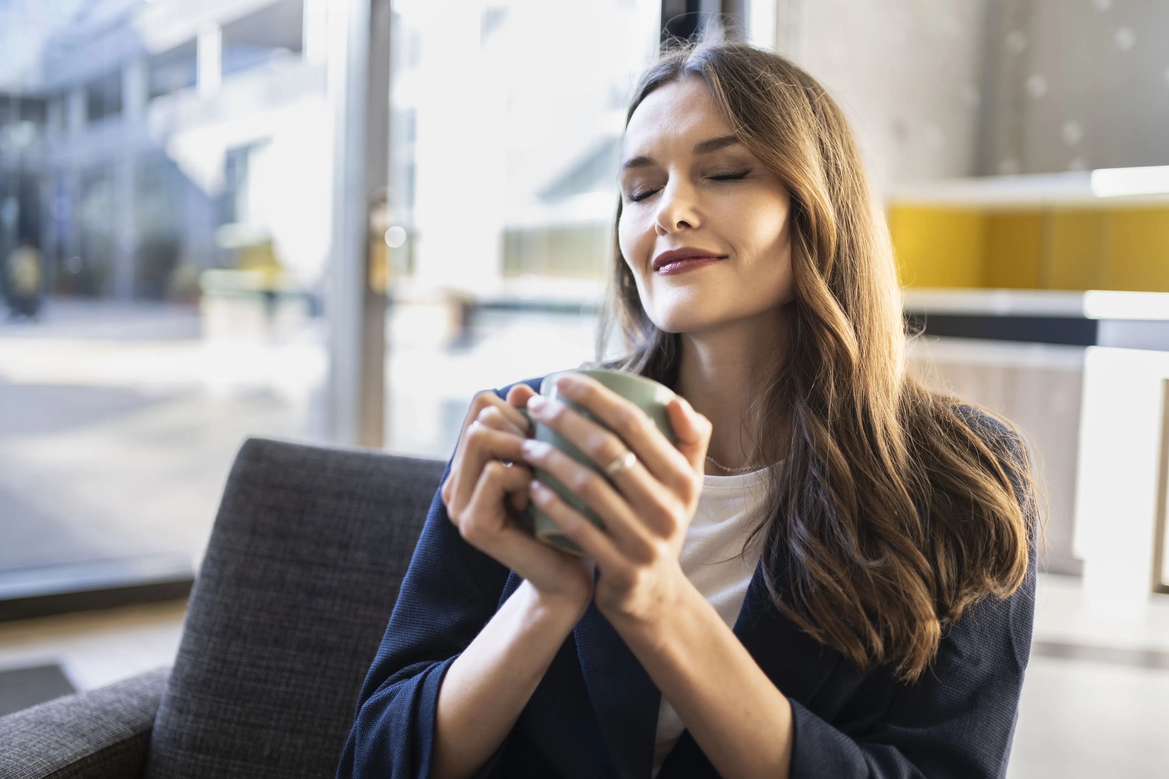 Worden we écht alerter van cafeïne of is er sprake van een placebo-effect?