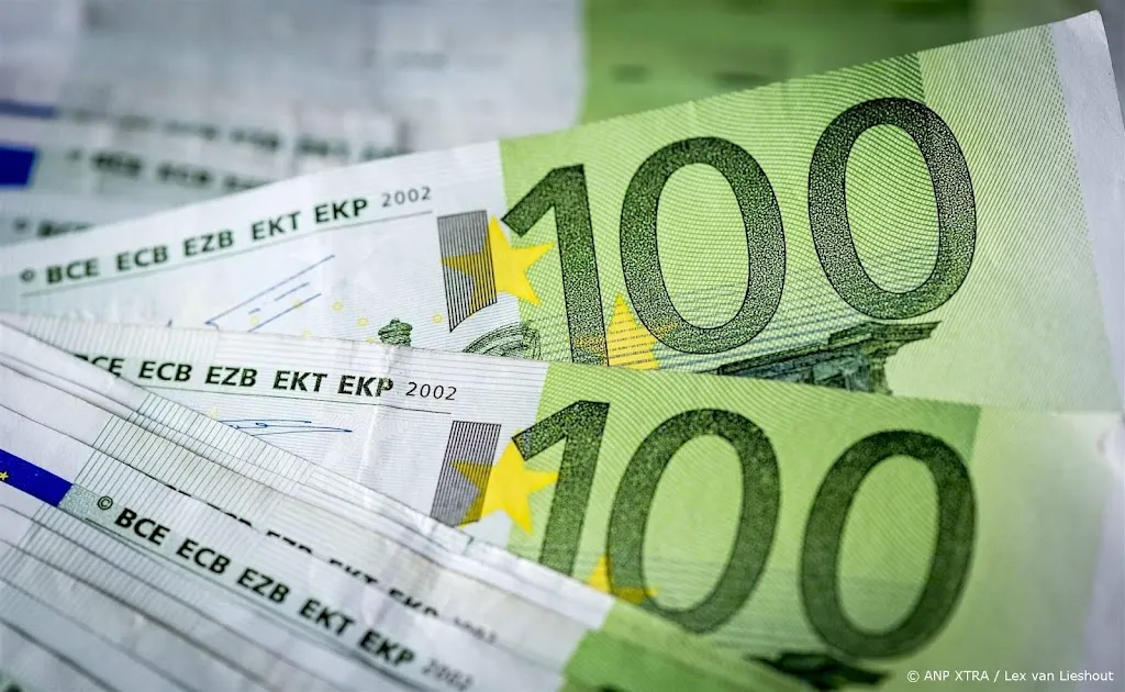 Banken adviseren: zorg dat je cash in huis hebt vanwege geopolitieke dreiging