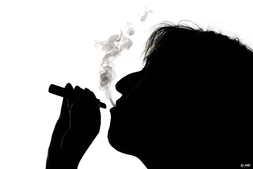 Artsen: zeker veertien kinderen in ziekenhuis na vapen