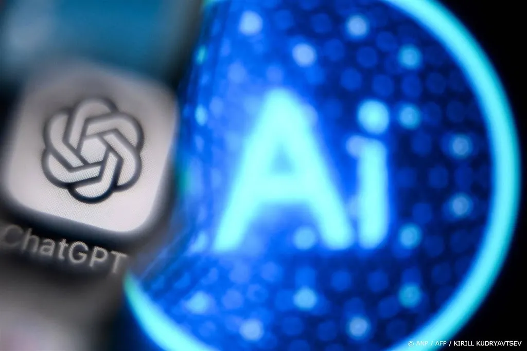OpenAI krijgt miljoenenboete van Italiaanse privacywaakhond