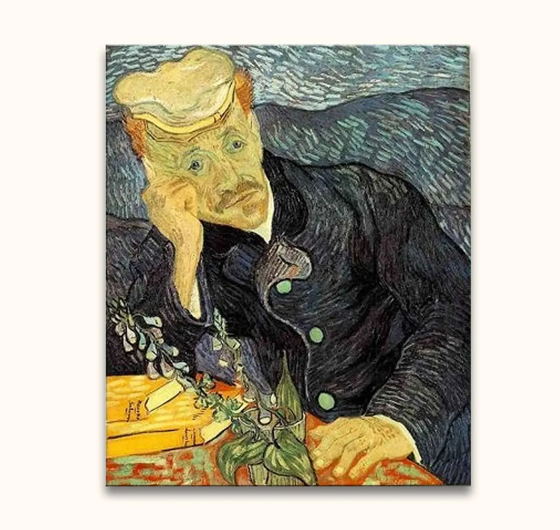 hi res product160