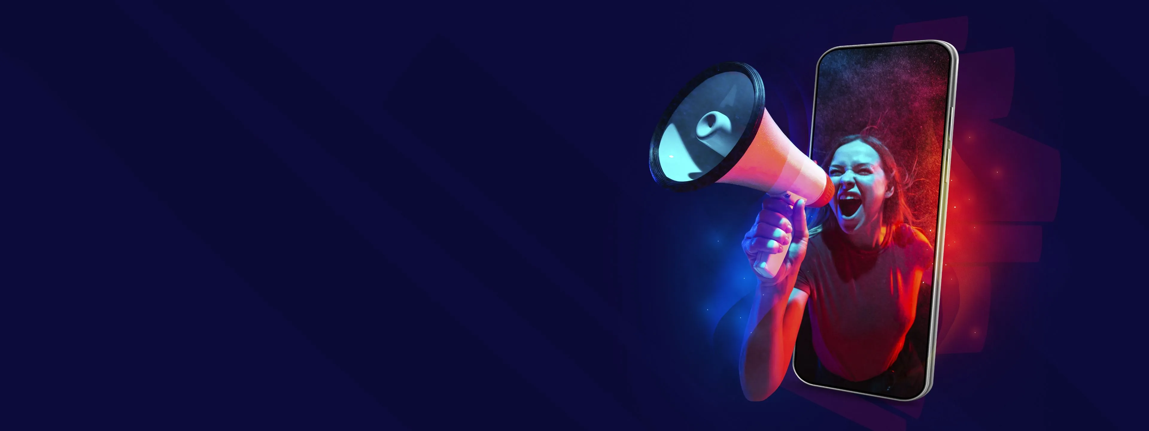 shutterstock 2124395375
