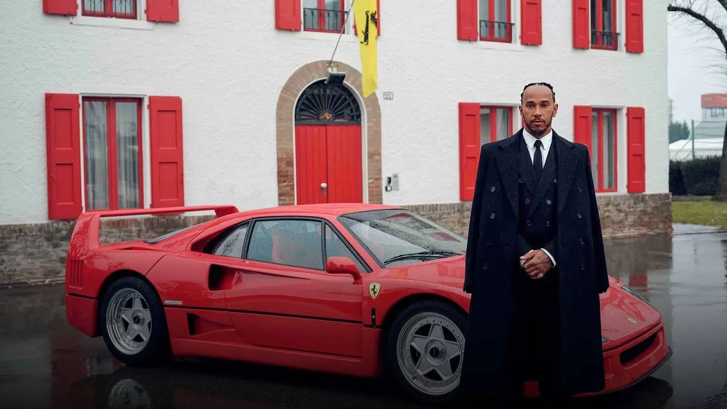 678e4951409996001011da37 2025 lewis hamilton maranello home desk v3jpg