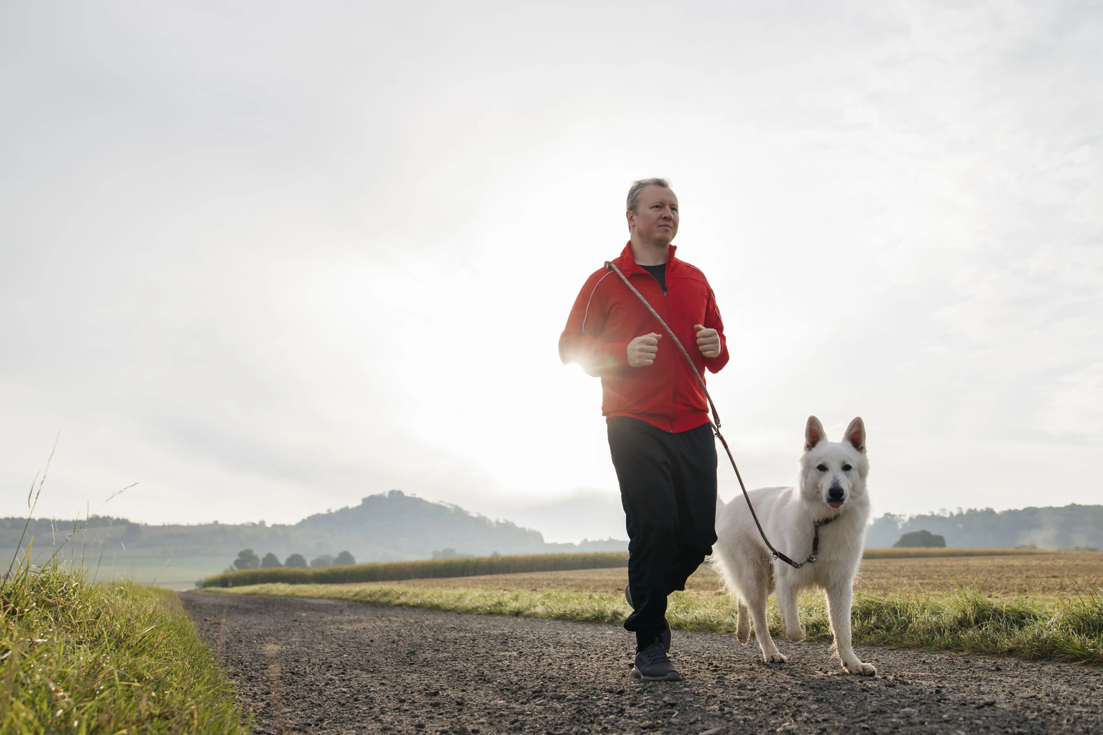 Deze ietwat smerige tip verbetert je sportprestaties en maakt je slimmer