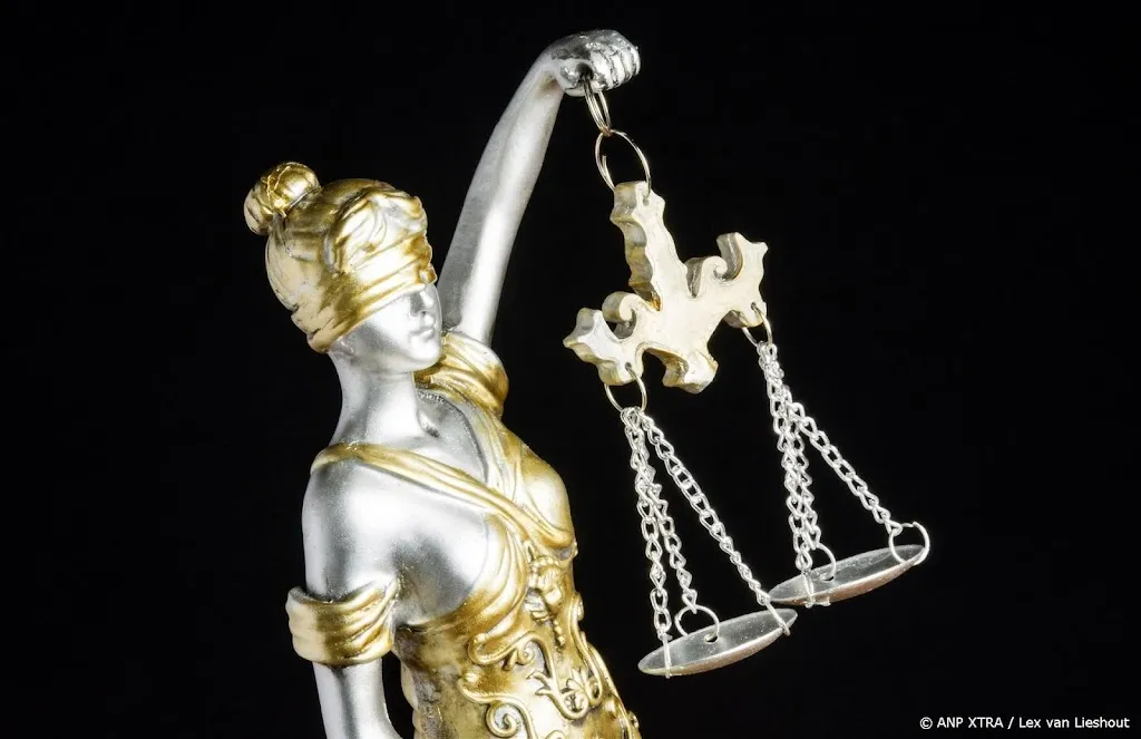 OM: mannen misbruiken minderjarige jarenlang als seksslaaf