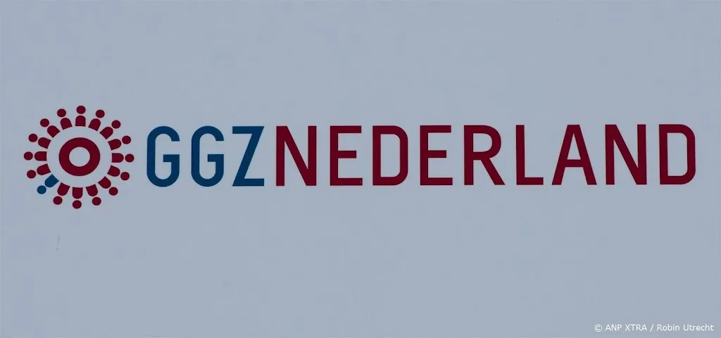 Ggz: vroege signalering essentieel in aanpak verward gedrag