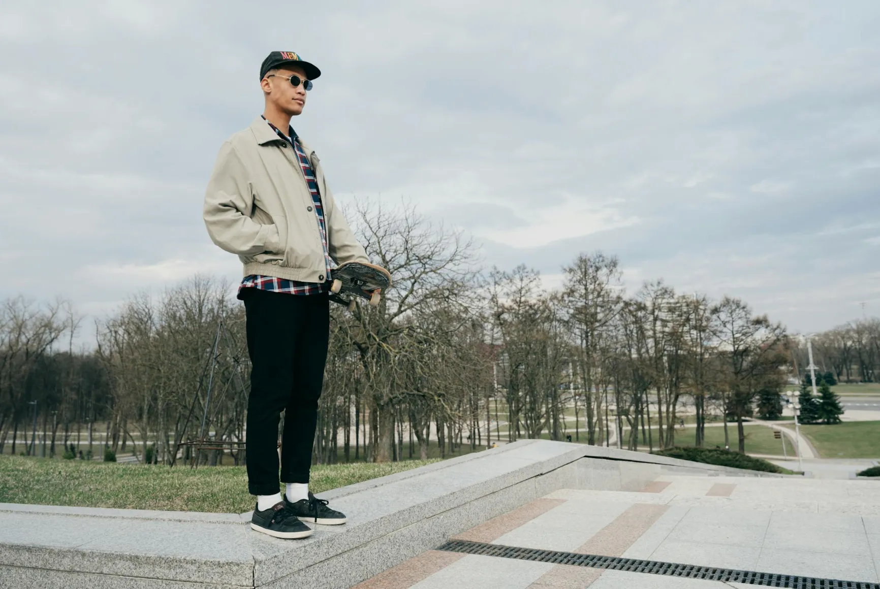 Dit zijn de lente- en zomertrends voor 2025!