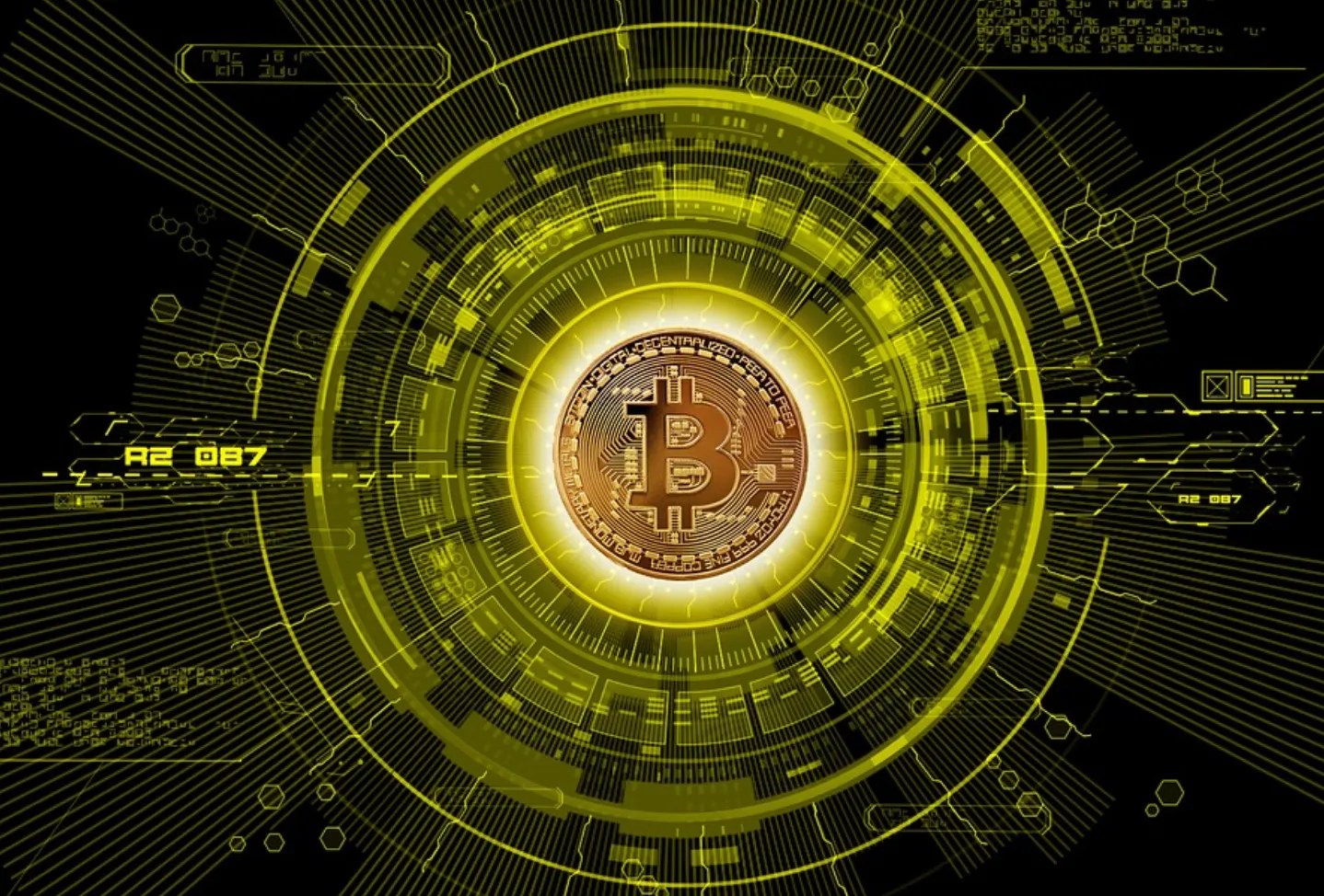 De coolste manieren waarop Bitcoin in het dagelijks leven wordt gebruikt