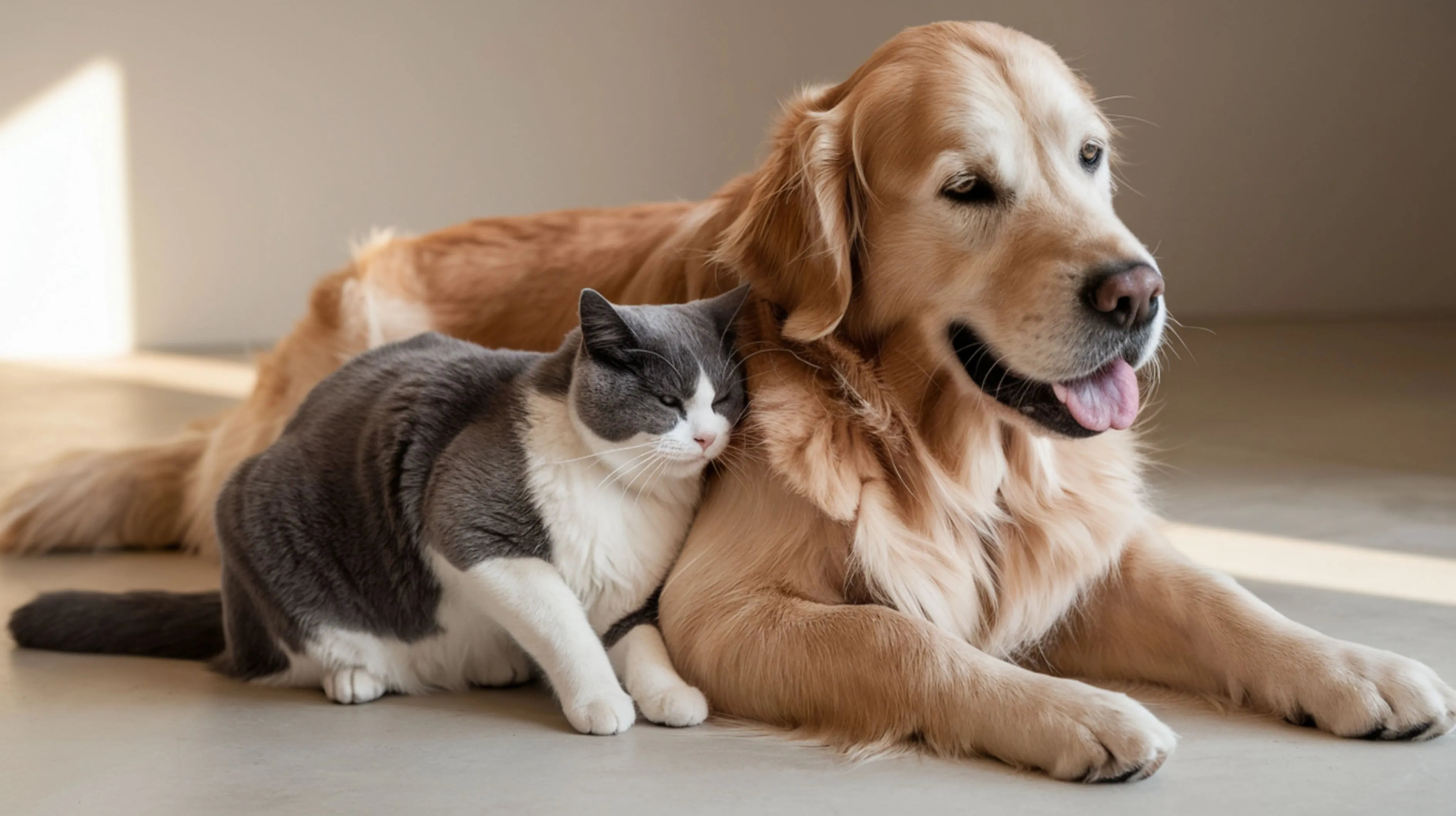 shutterstock 2537337691